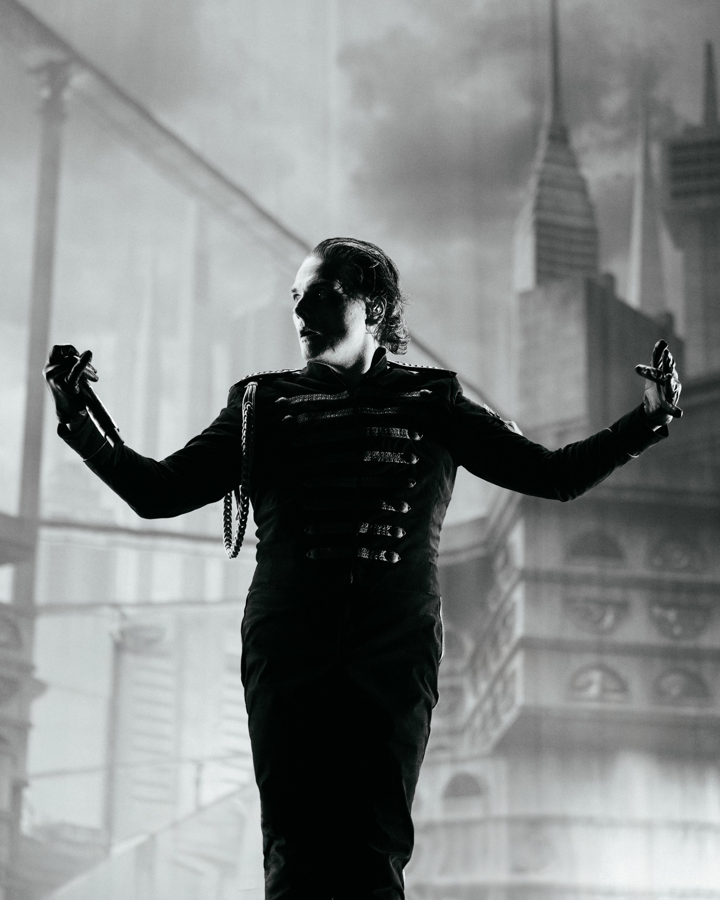 Live by Ismael Quintanilla III_DSC5780.jpg