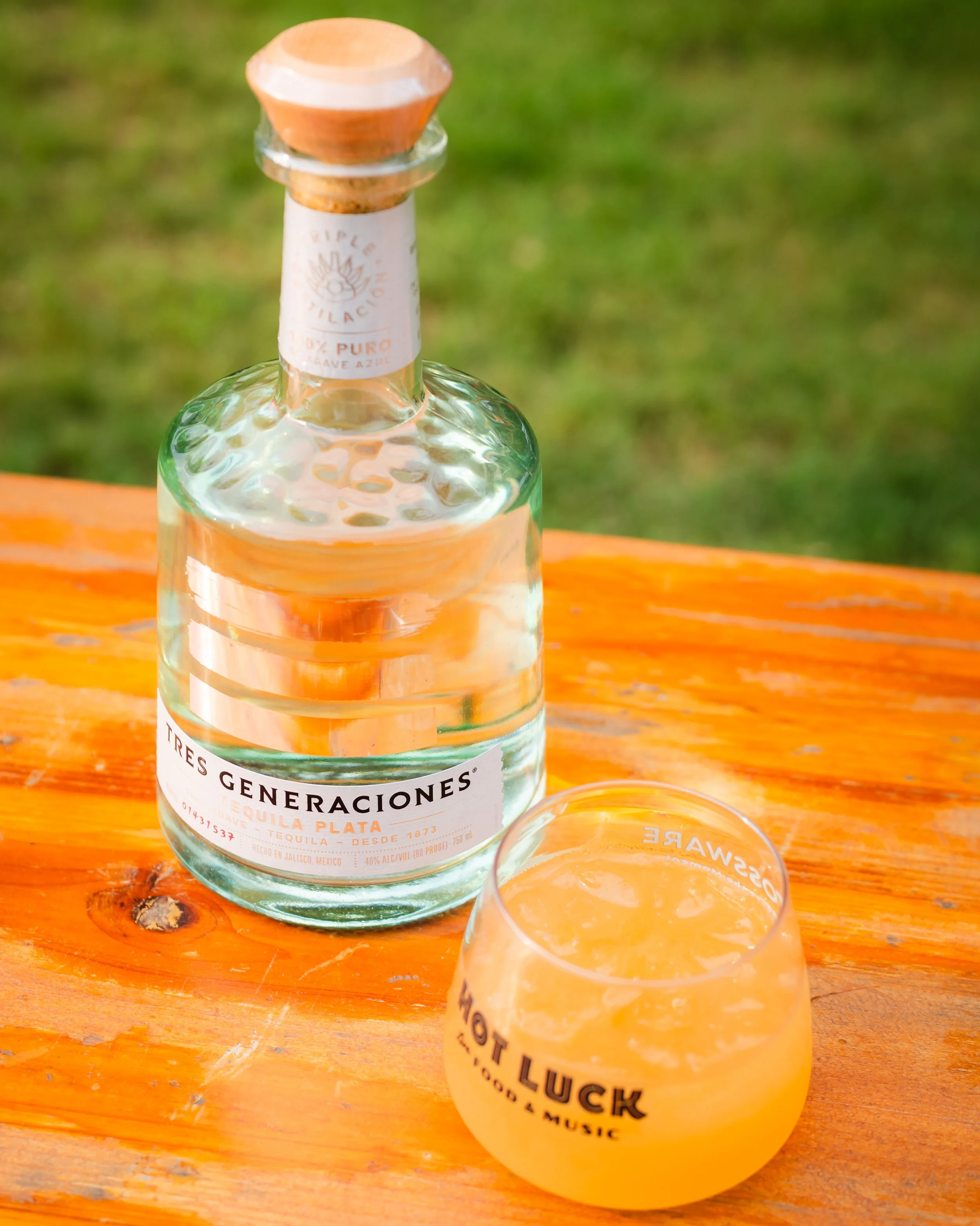 Branding by Ismael Quintanilla III_IQ36931.jpg