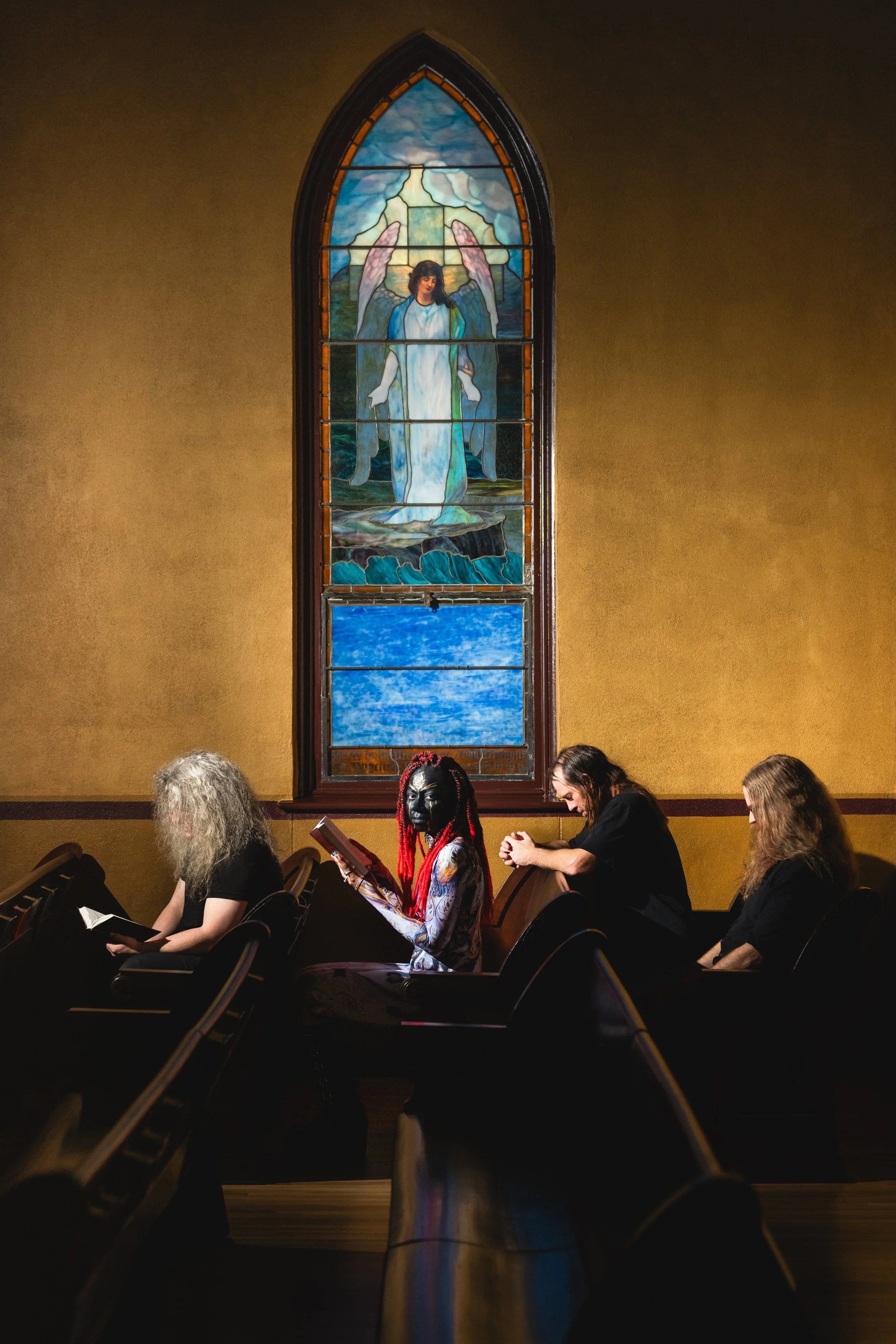 Portraits by Ismael Quintanilla III_IQ39505.jpg