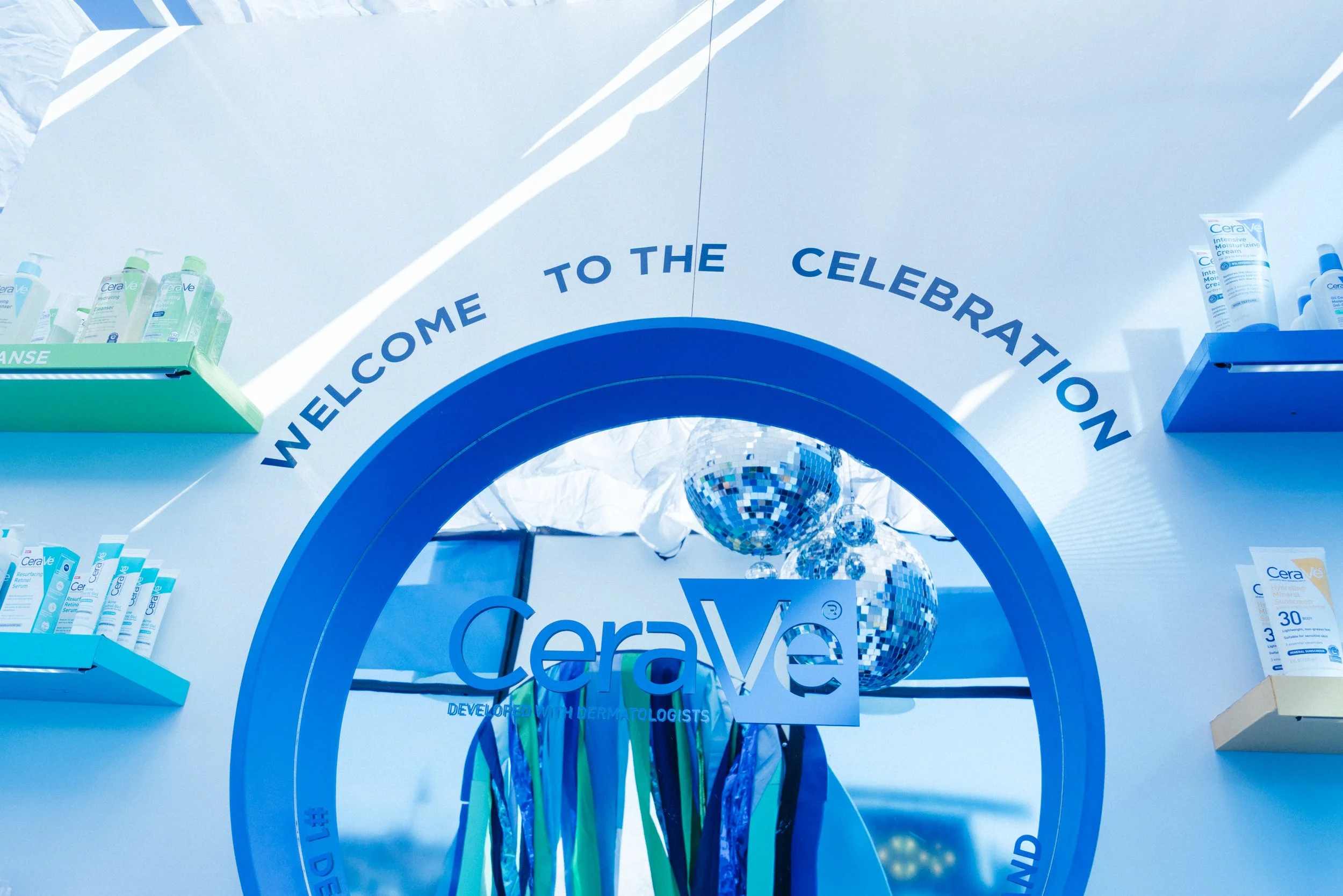 Branding by Ismael Quintanilla III_IQ32802.jpg