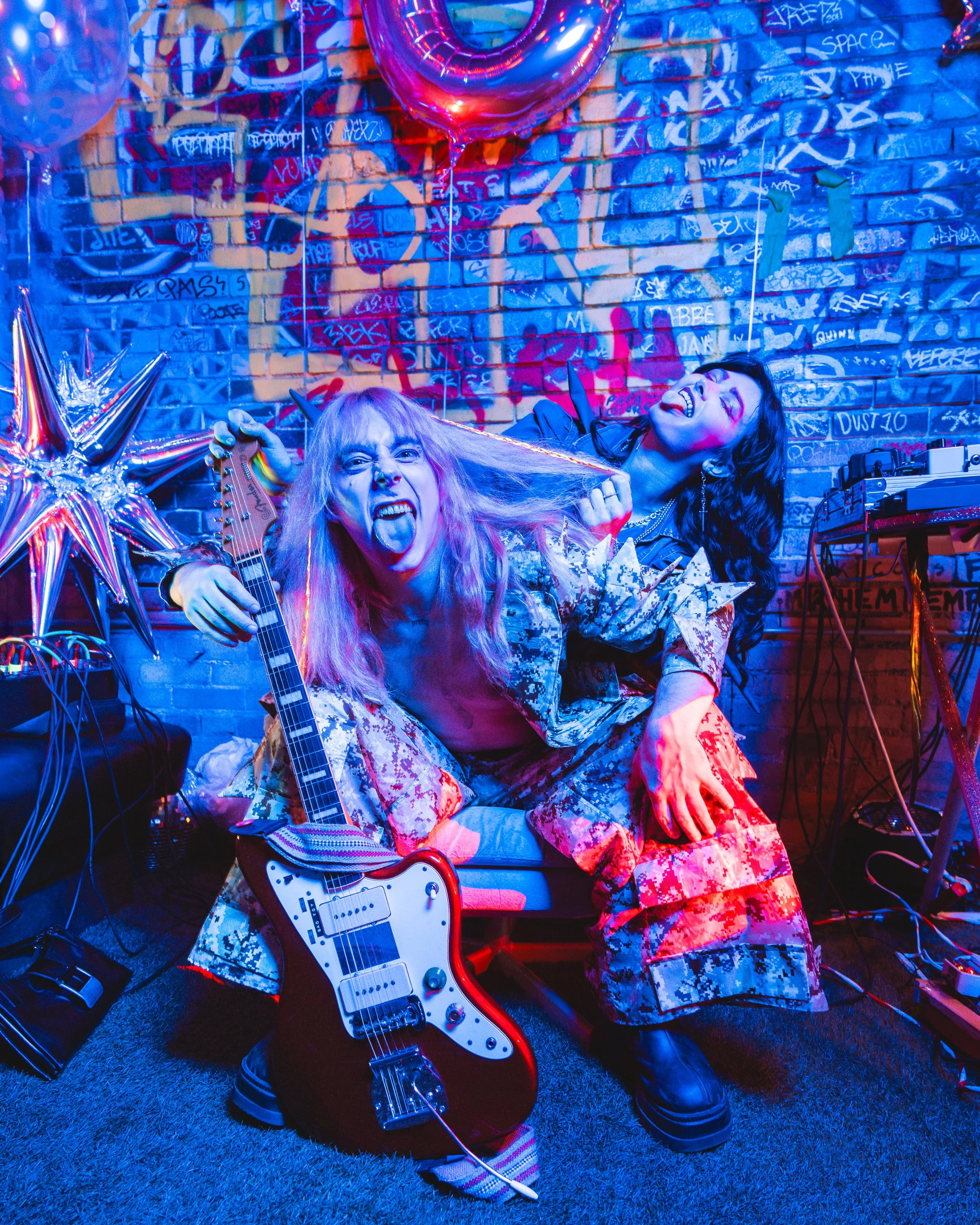 Portraits by Ismael Quintanilla III_IQ35725.jpg