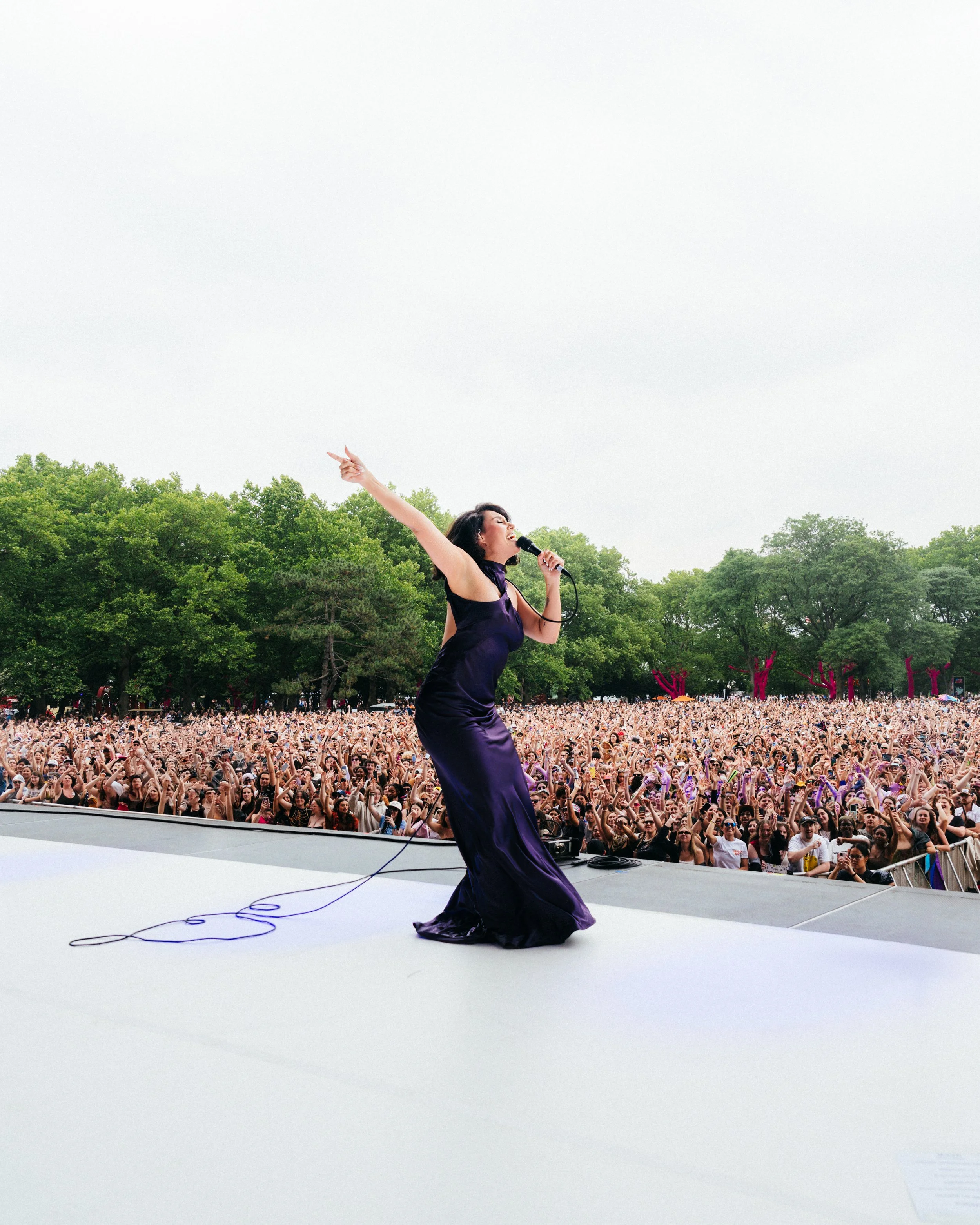 Live by Ismael Quintanilla III_IQ33659.jpg