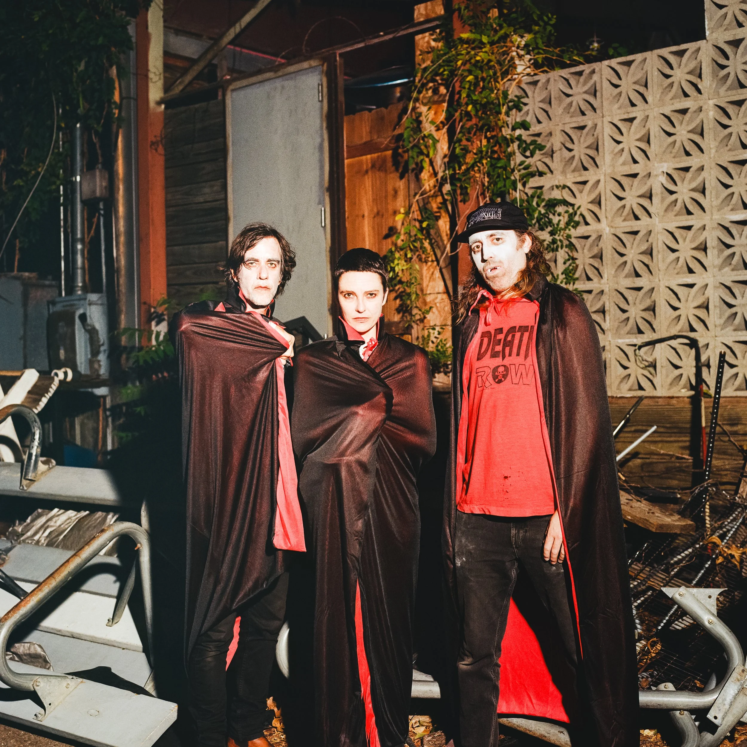 Portraits by Ismael Quintanilla III 000011970004.jpg