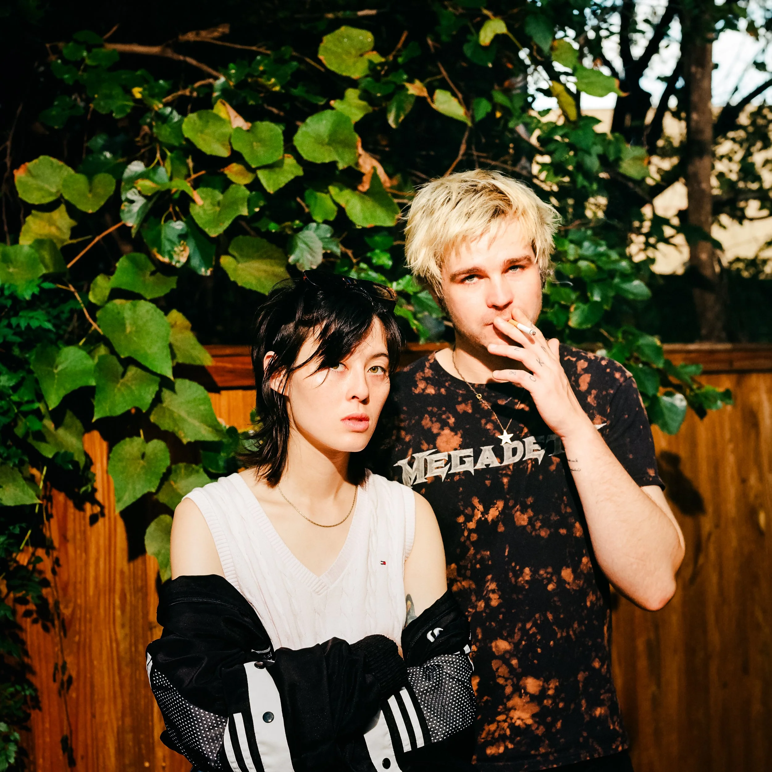 Portraits by Ismael Quintanilla III 18410005.jpg