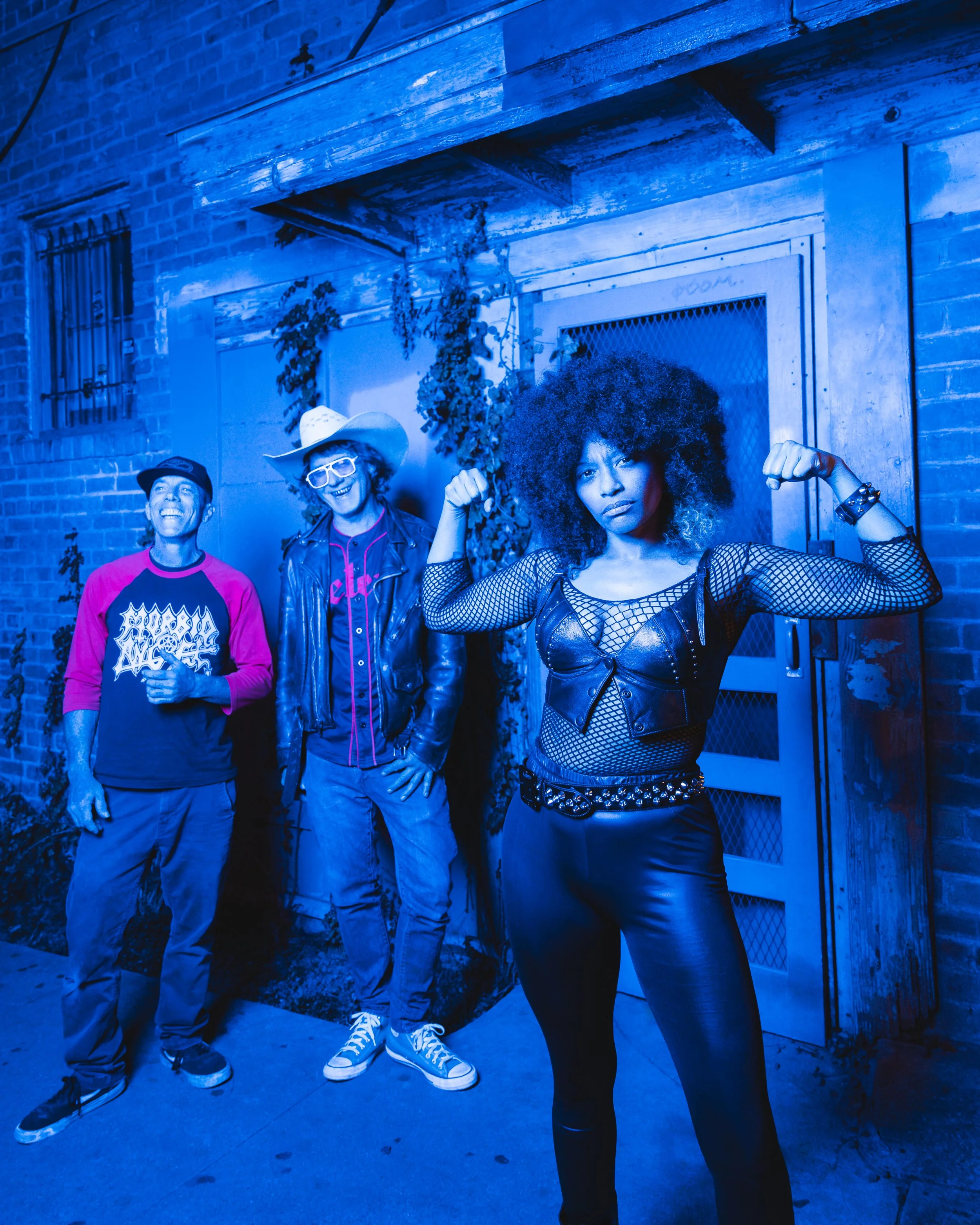 Portraits by Ismael Quintanilla III_IQ35961.jpg