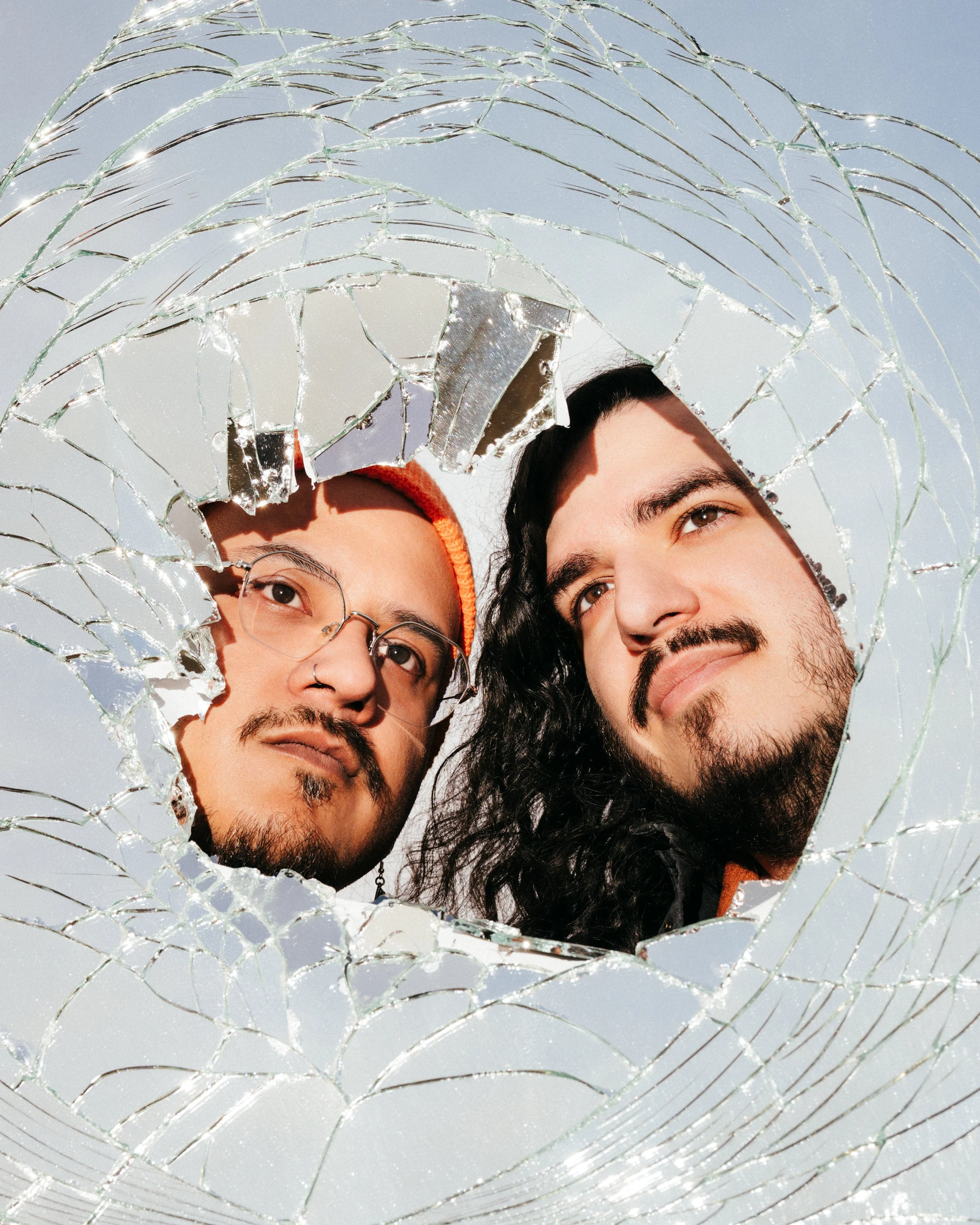 Portrait by Ismael Quintanilla III_IQ33700.jpg