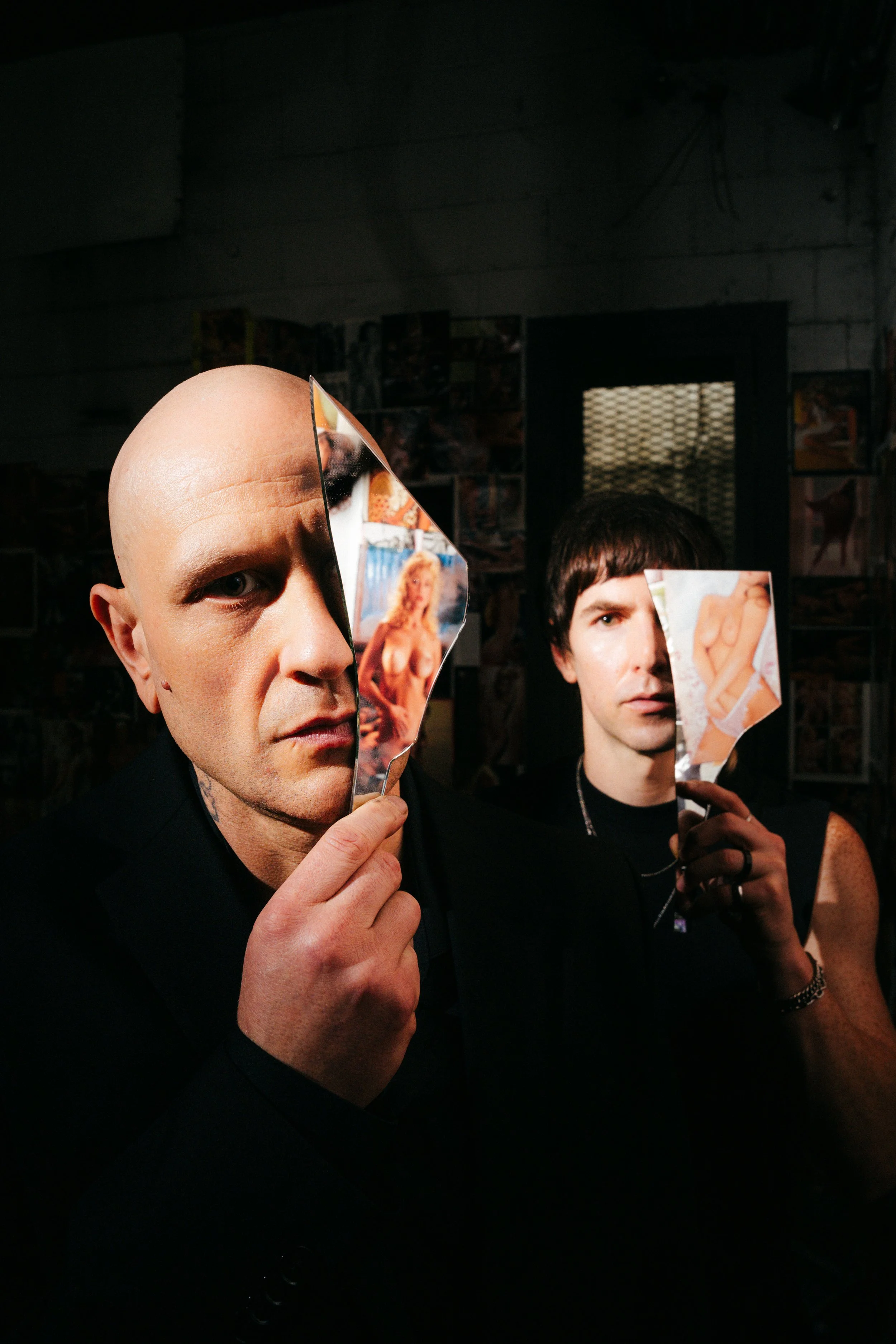 Portraits by Ismael Quintanilla III_DSC5036.jpg