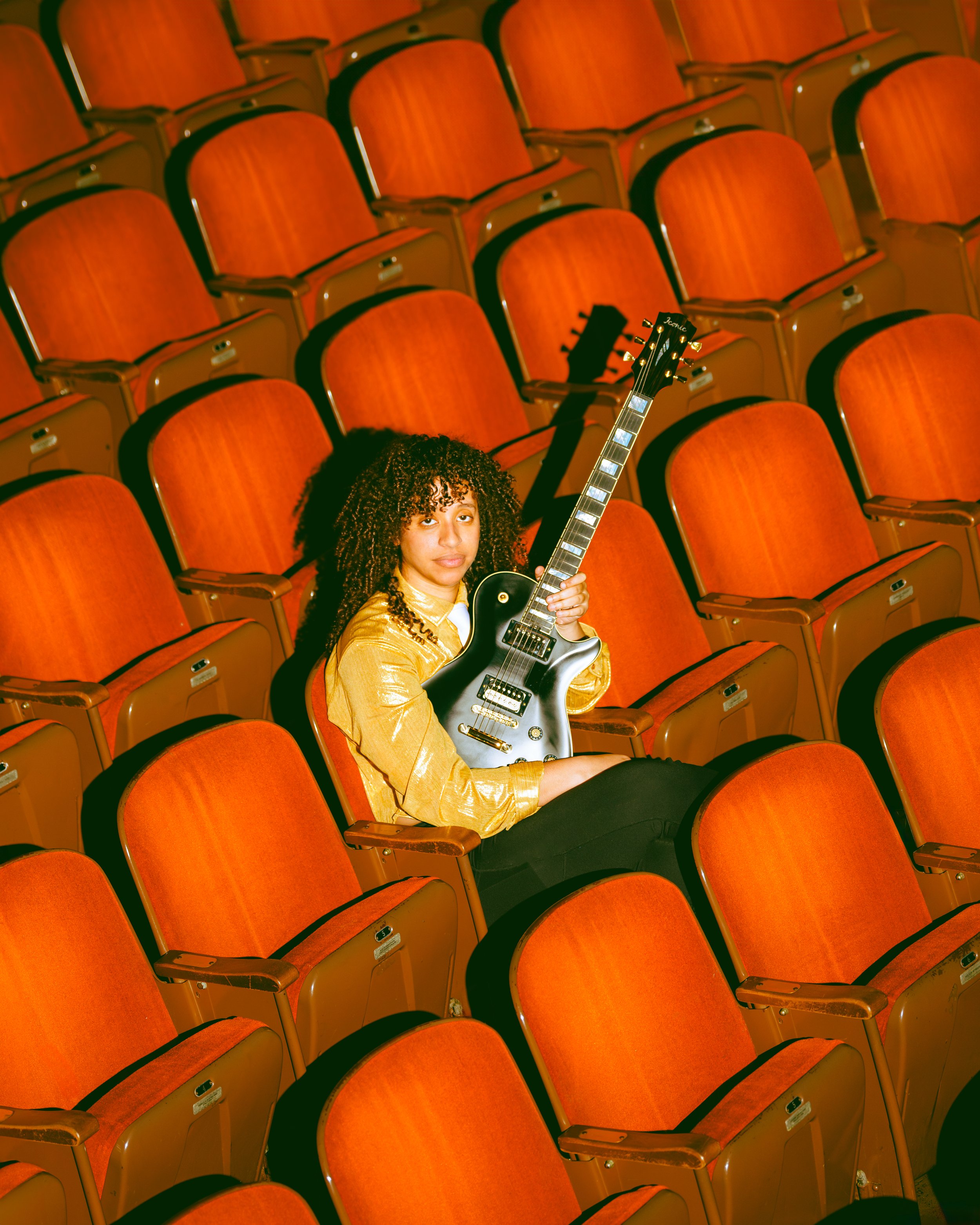 Portraits by Ismael Quintanilla III_IQ37824.jpg