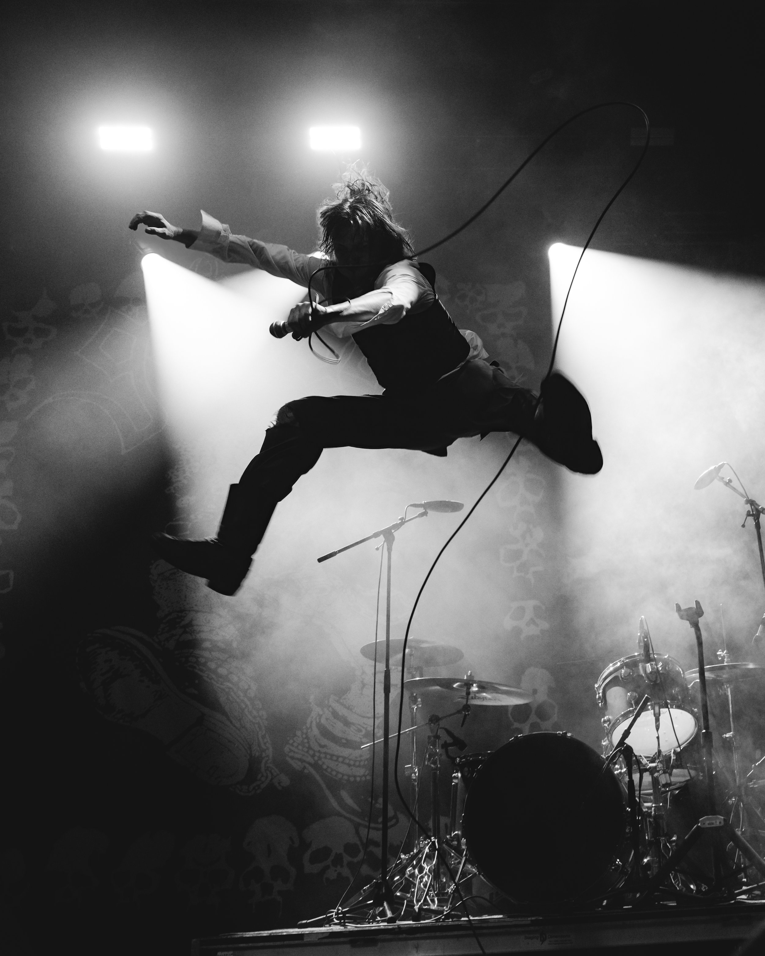 Live by Ismael Quintanilla III_DSC7586.jpg