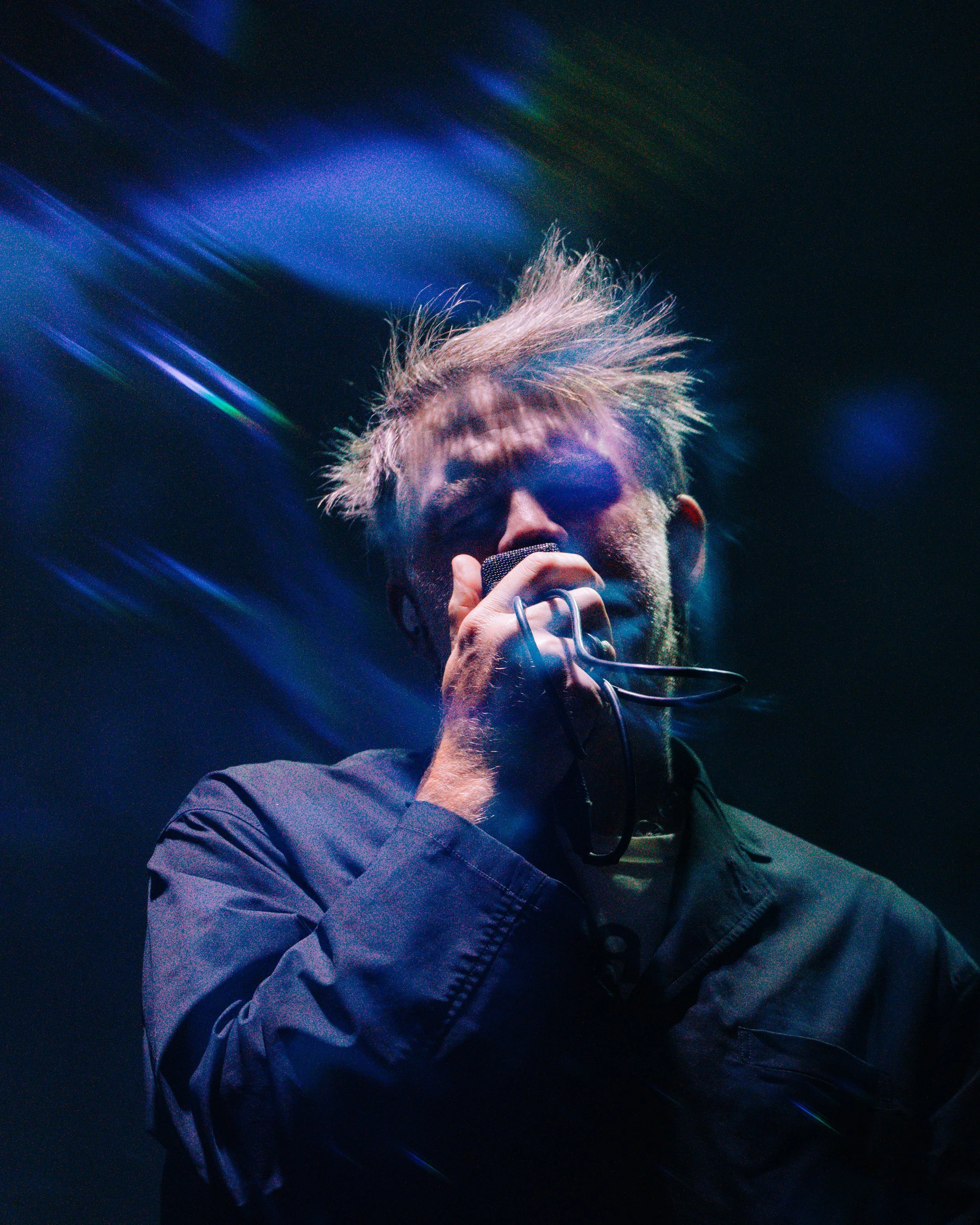 Live by Ismael Quintanilla III_IQ33906.jpg