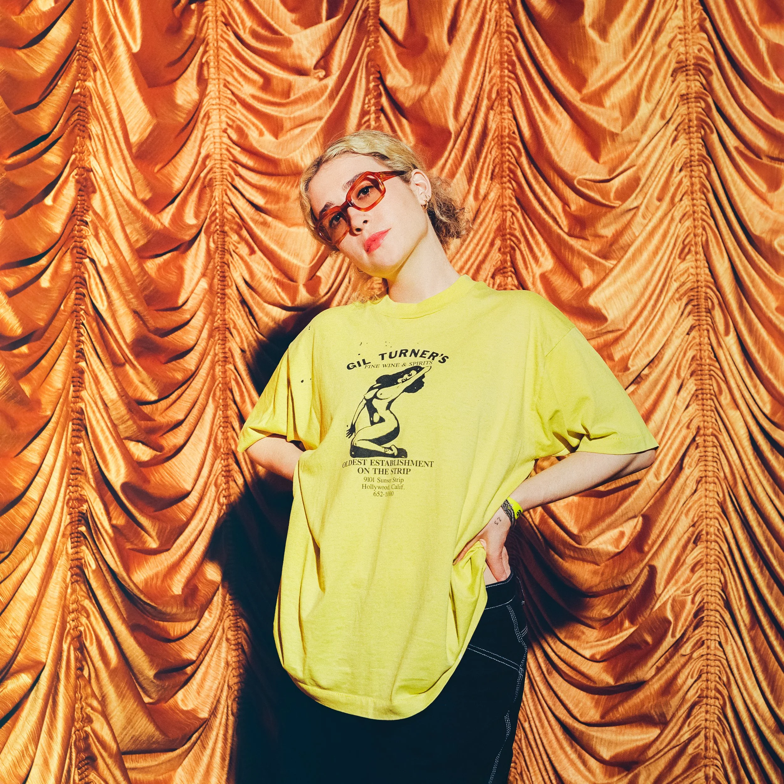 Portraits by Ismael Quintanilla III 000020830002.jpg