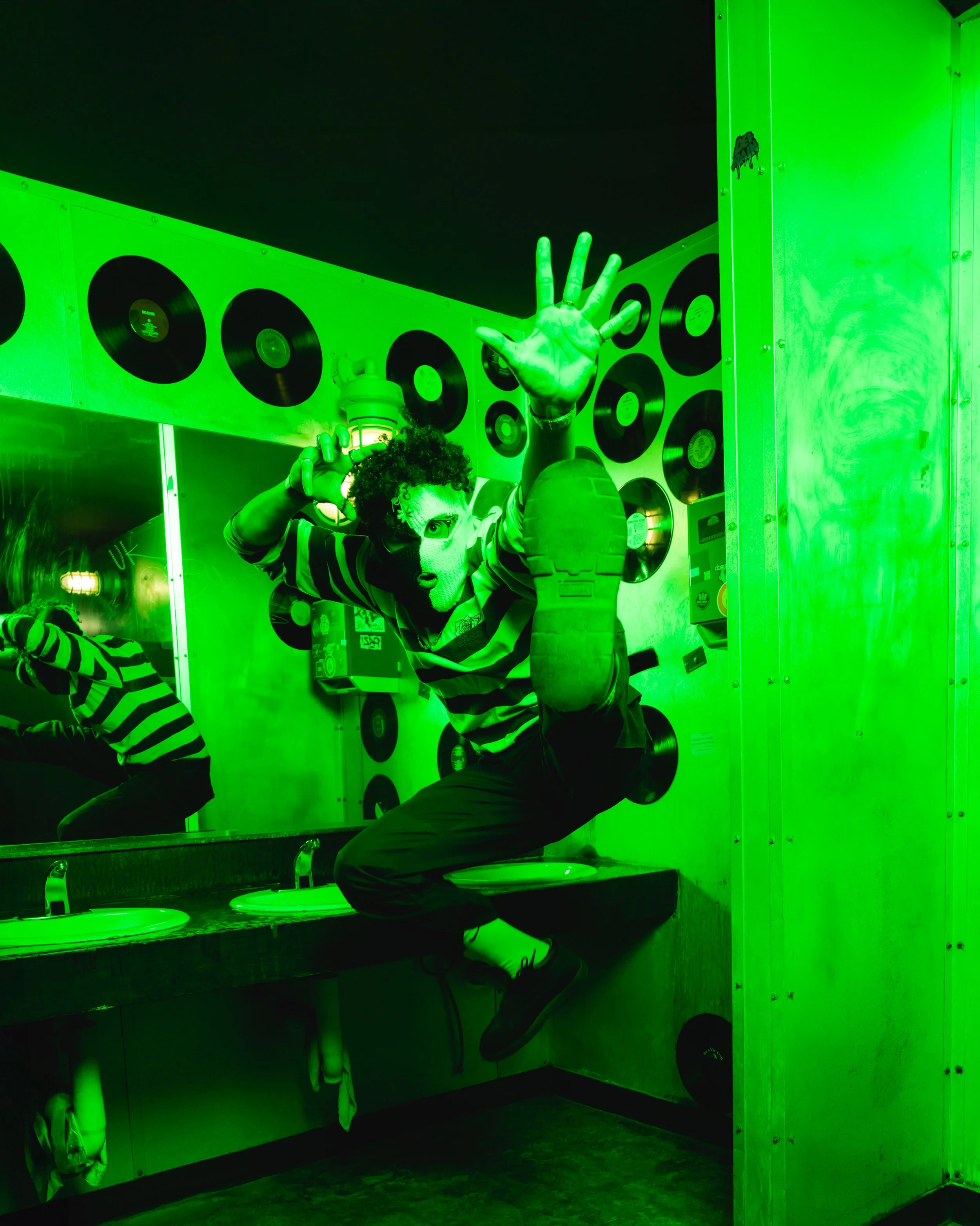 Portraits by Ismael Quintanilla III_IQ30883.jpg