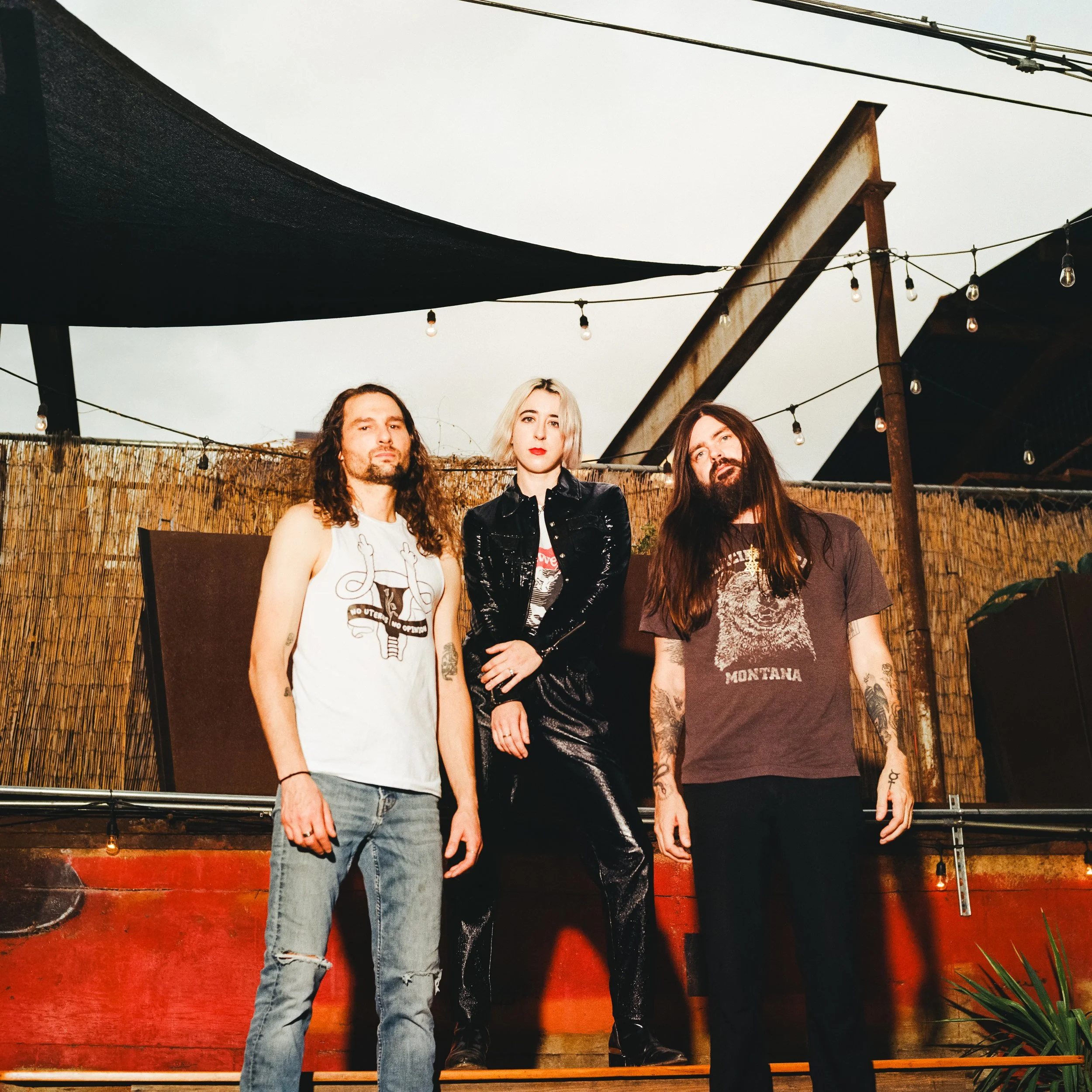 Portraits by Ismael Quintanilla III 000011930011.jpg