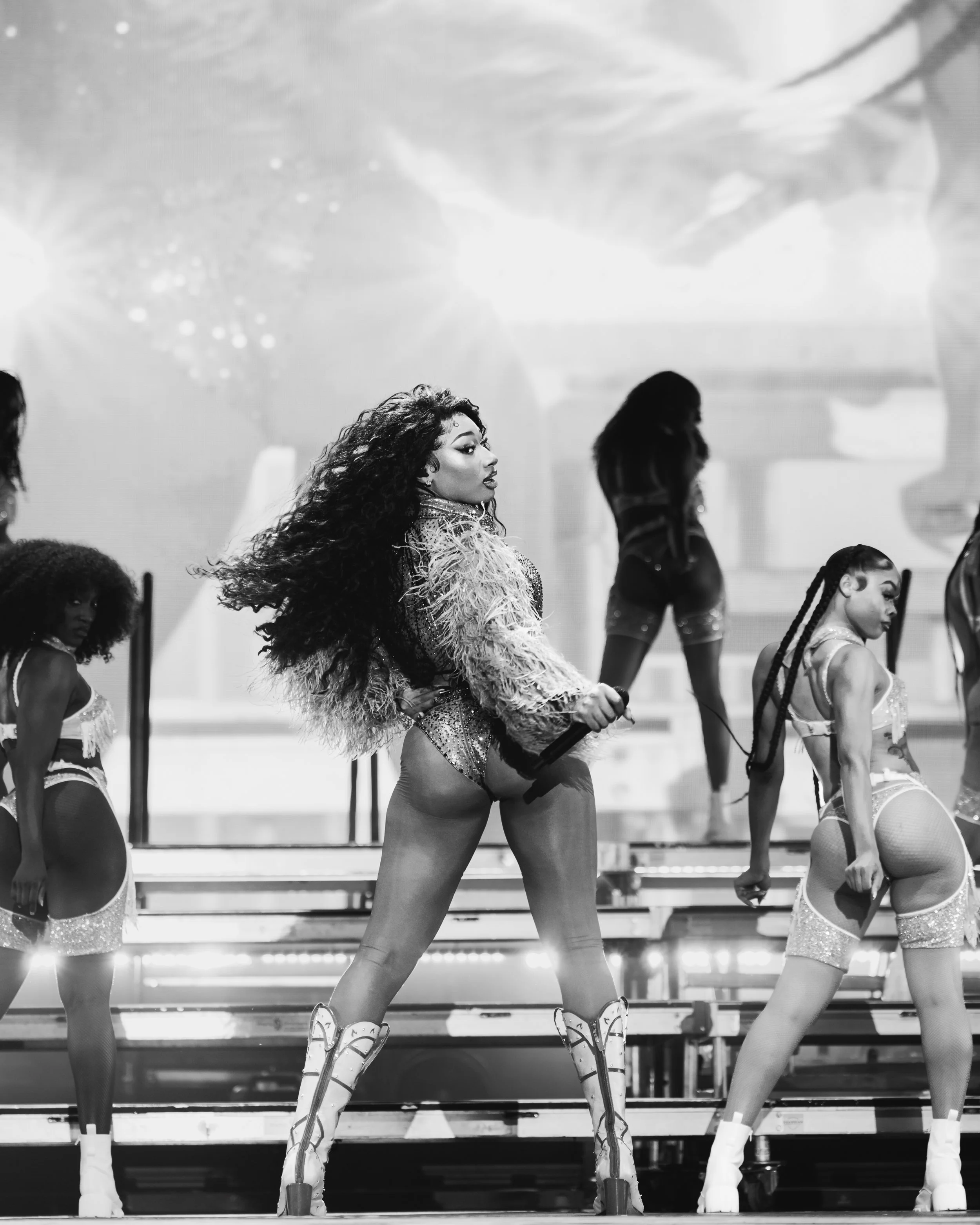 Live by Ismael Quintanilla III_IQ36735.jpg