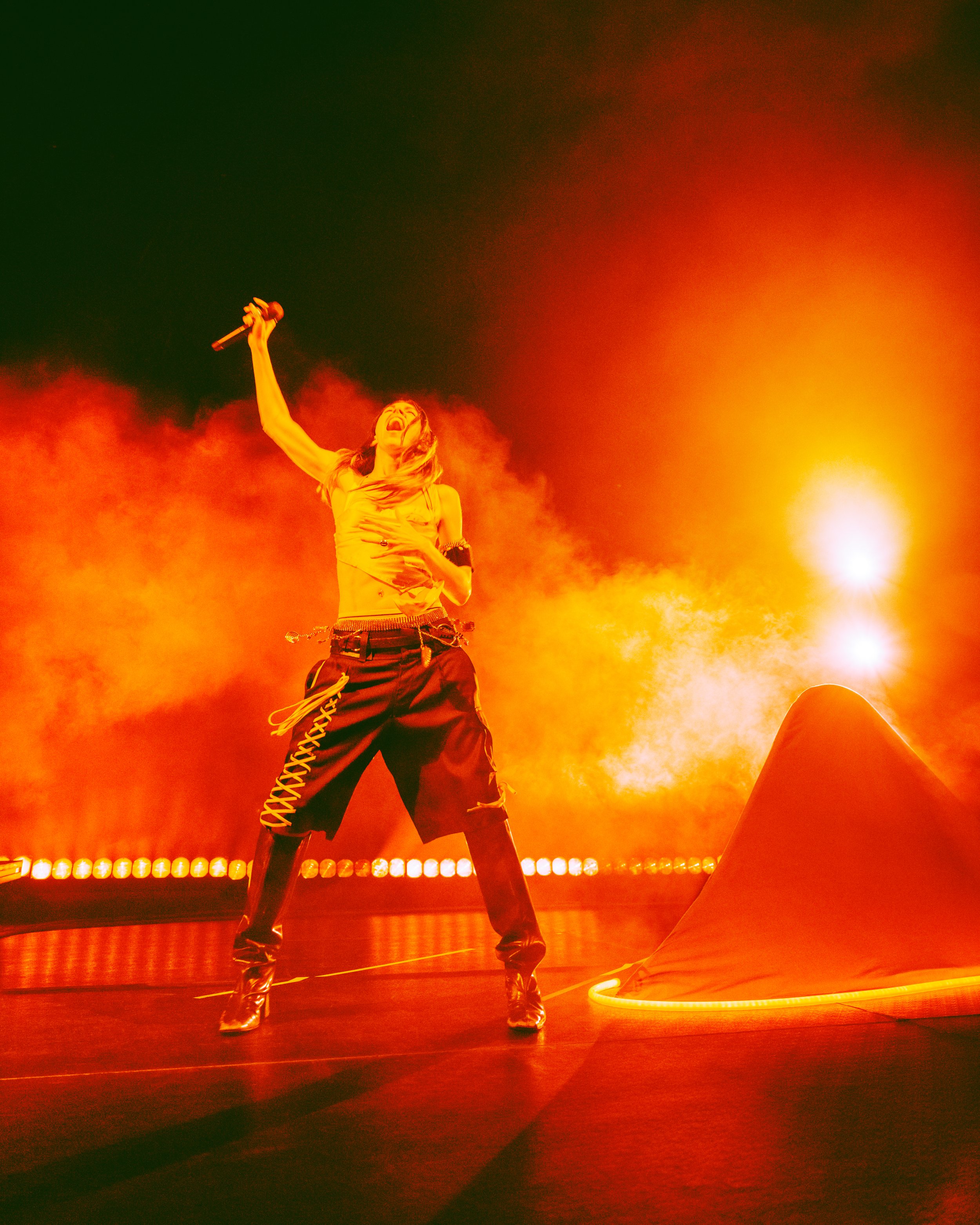 Live by Ismael Quintanilla III_DSC7709.jpg