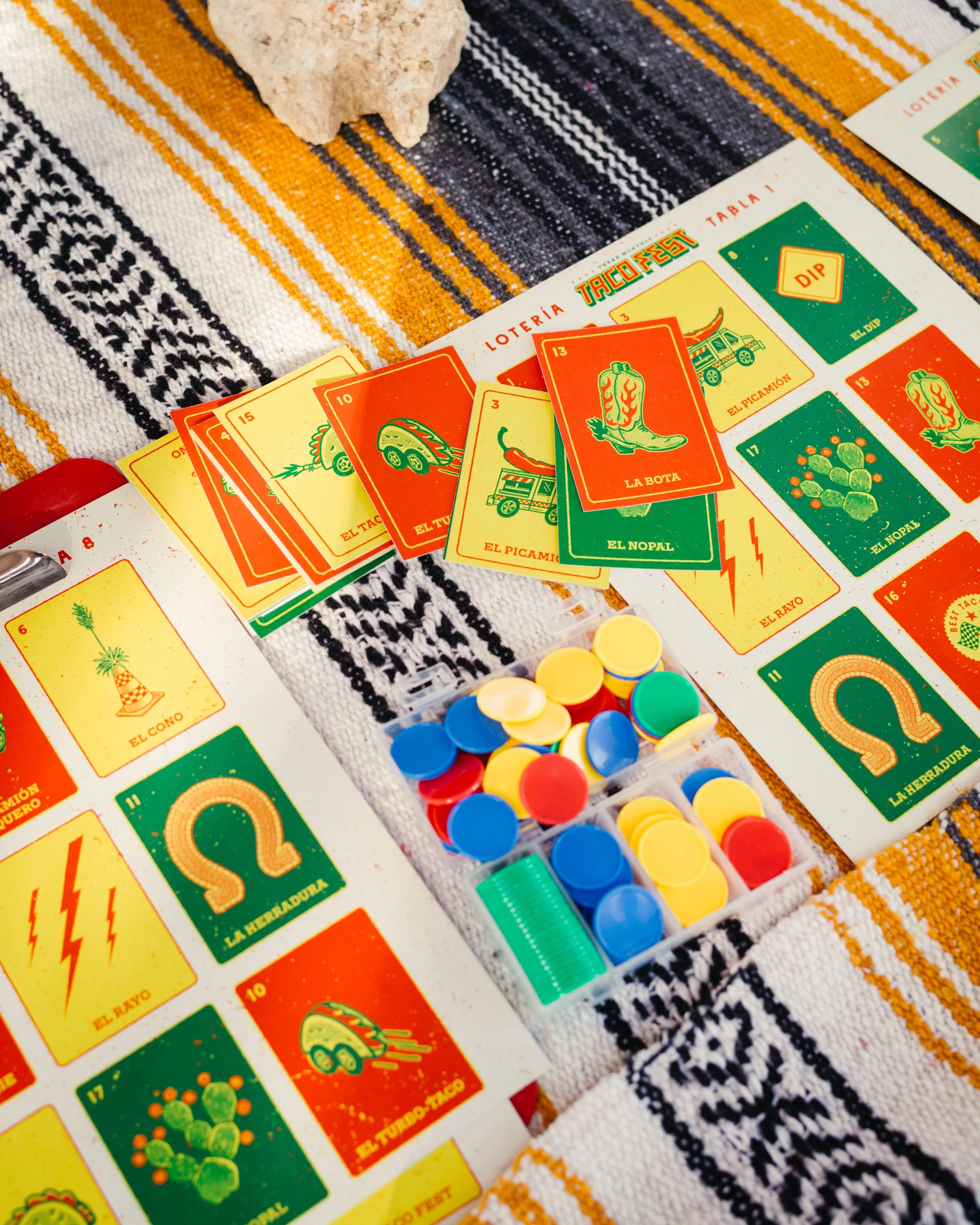 Branding by Ismael Quintanilla IIIL1000962.jpg