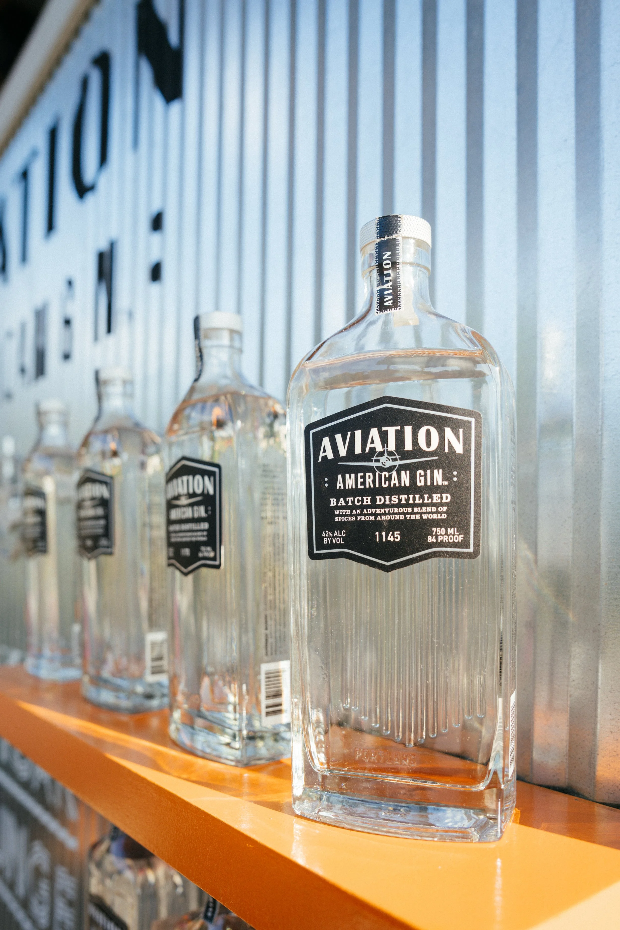 Branding by Ismael Quintanilla III_IQ34692.jpg