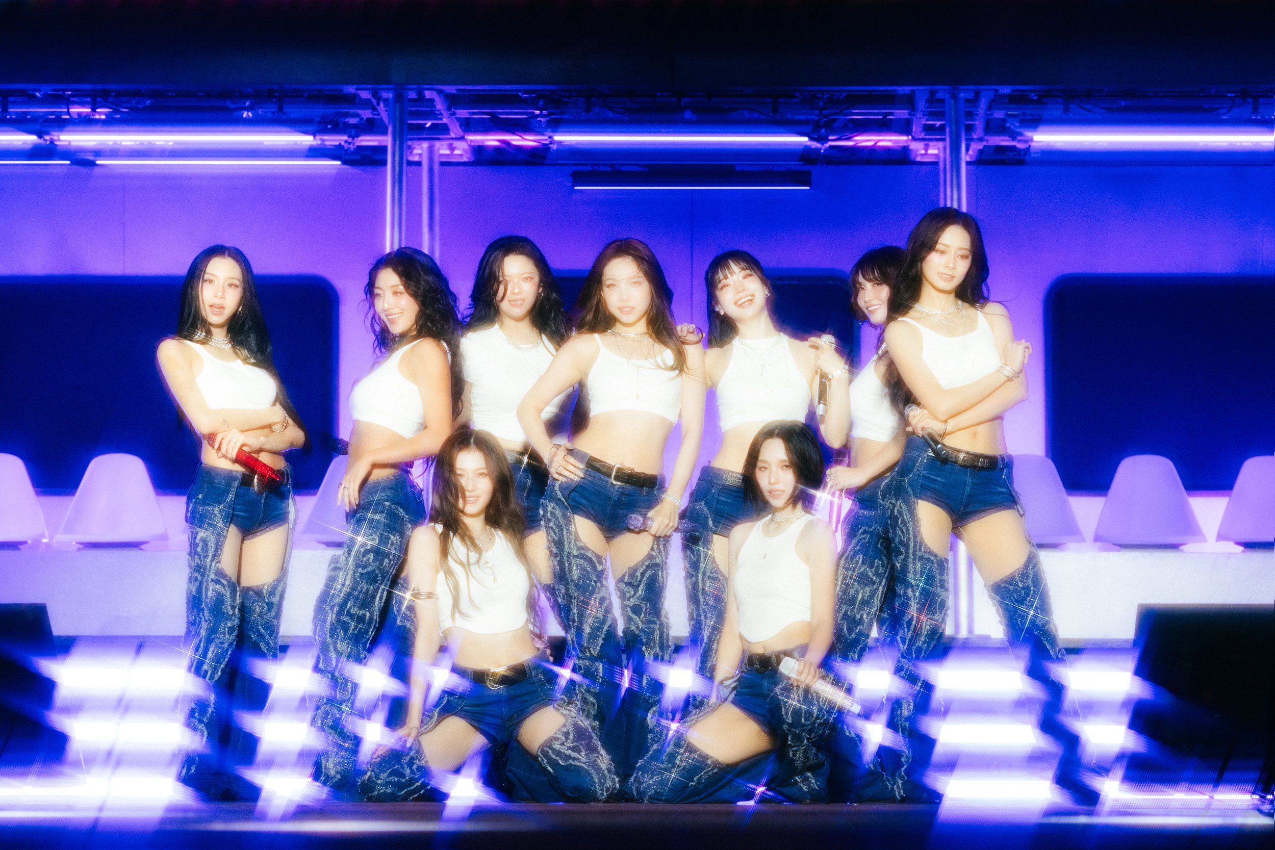 Live by Ismael Quintanilla III_IQ32860.jpg