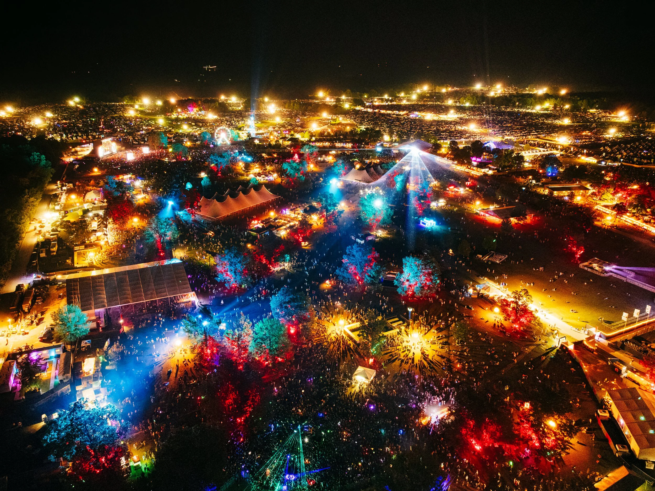 Aerials by Ismael Quintanilla III DJI_20250612224029_0516_D.jpg