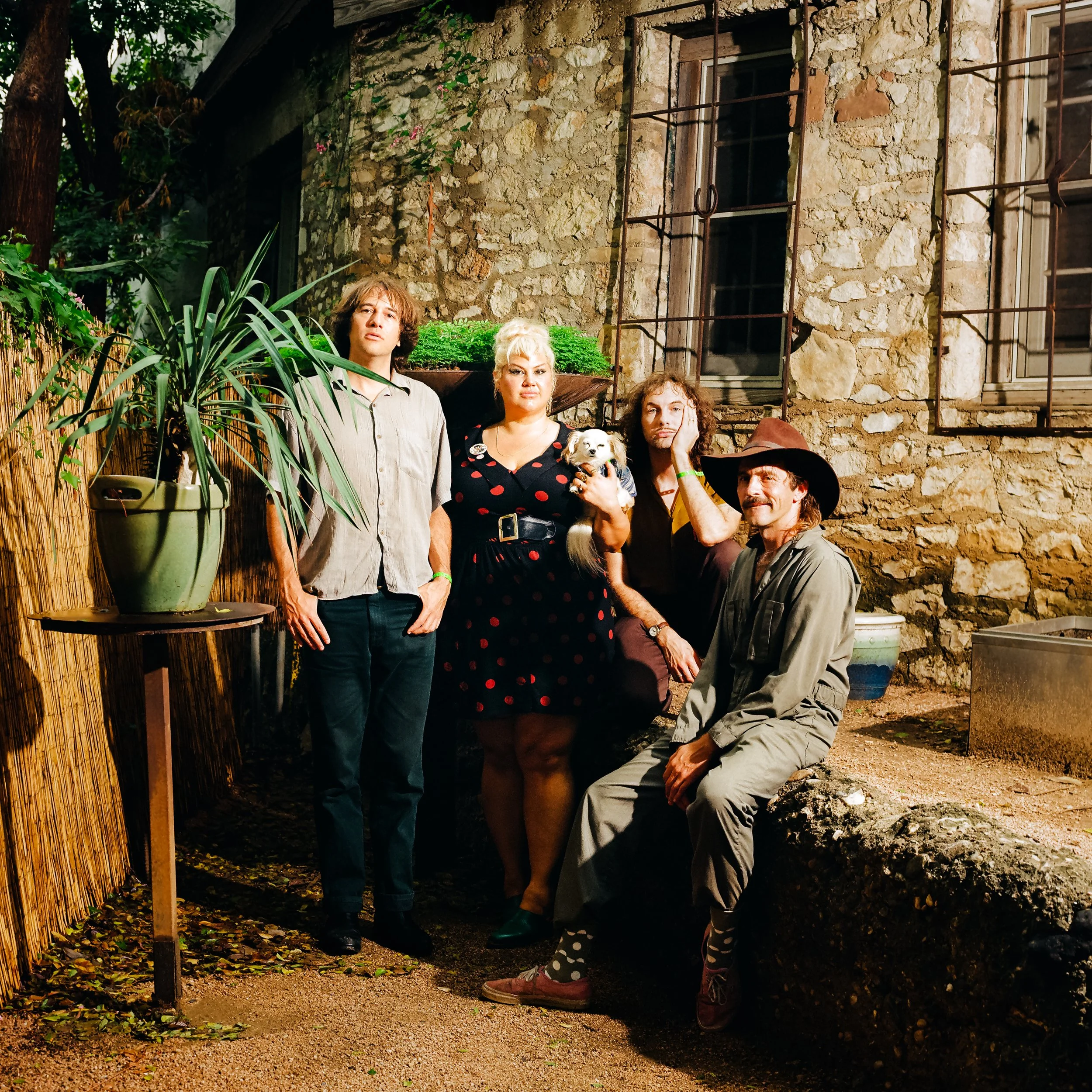 Portraits by Ismael Quintanilla III 18410009.jpg