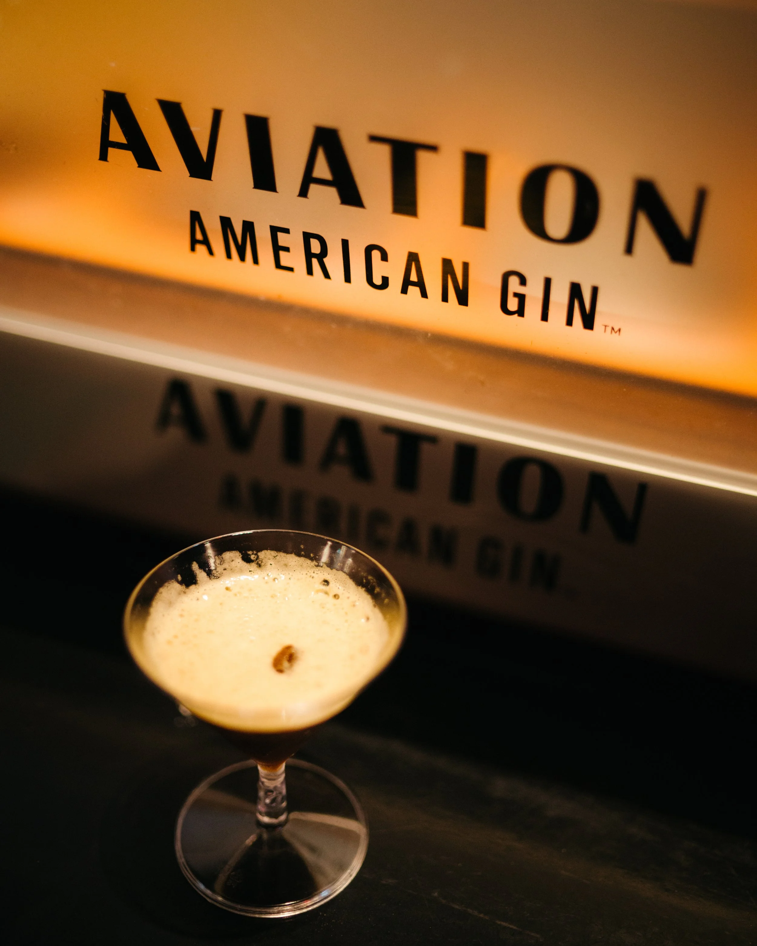 Branding by Ismael Quintanilla IIIL1001306.jpg