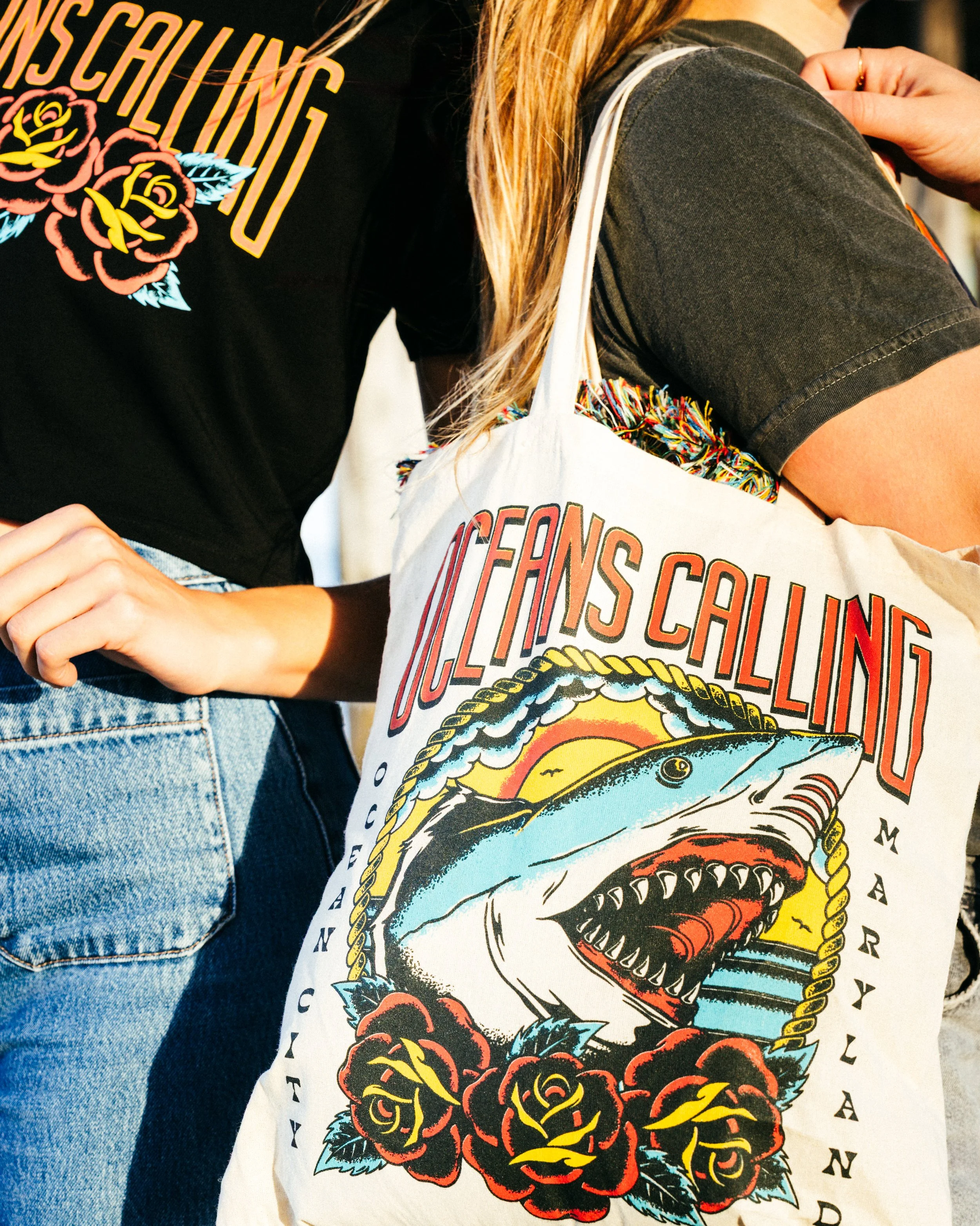 Branding by Ismael Quintanilla III_DSC6630.jpg