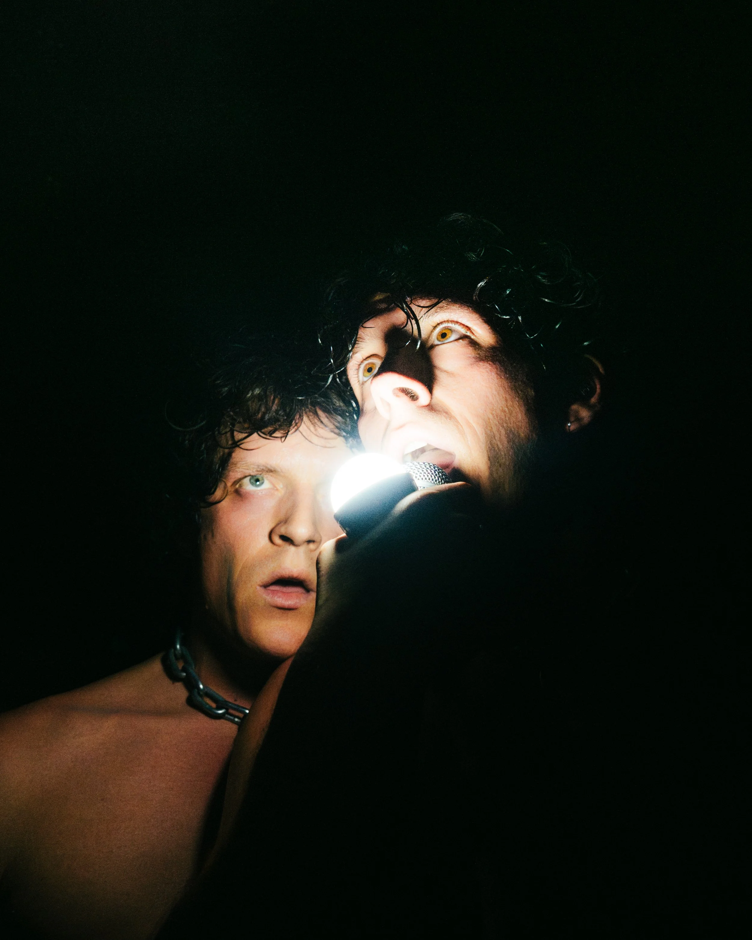 Live by Ismael Quintanilla III_IQ38635.jpg