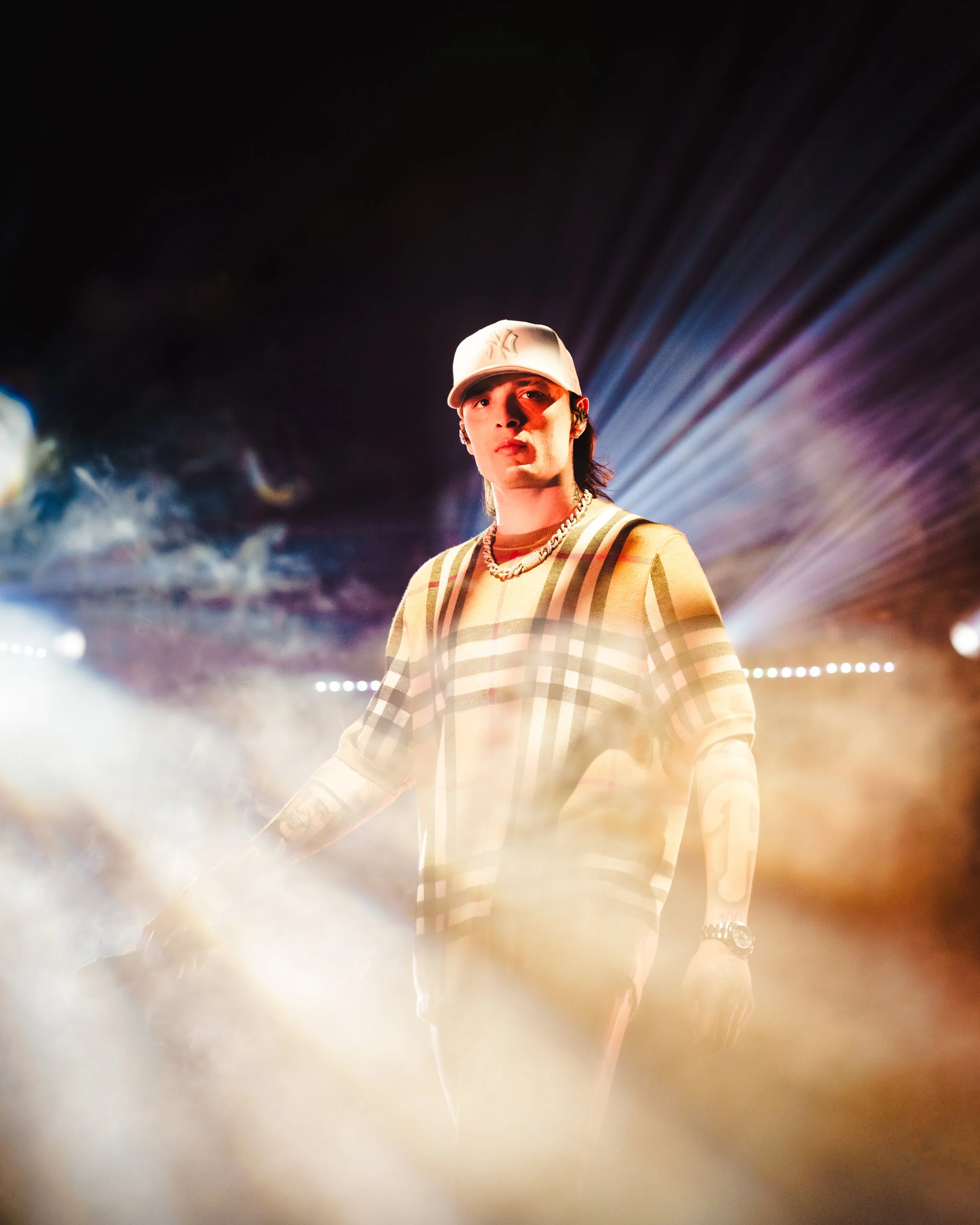 Live by Ismael Quintanilla III_DSC8174.jpg