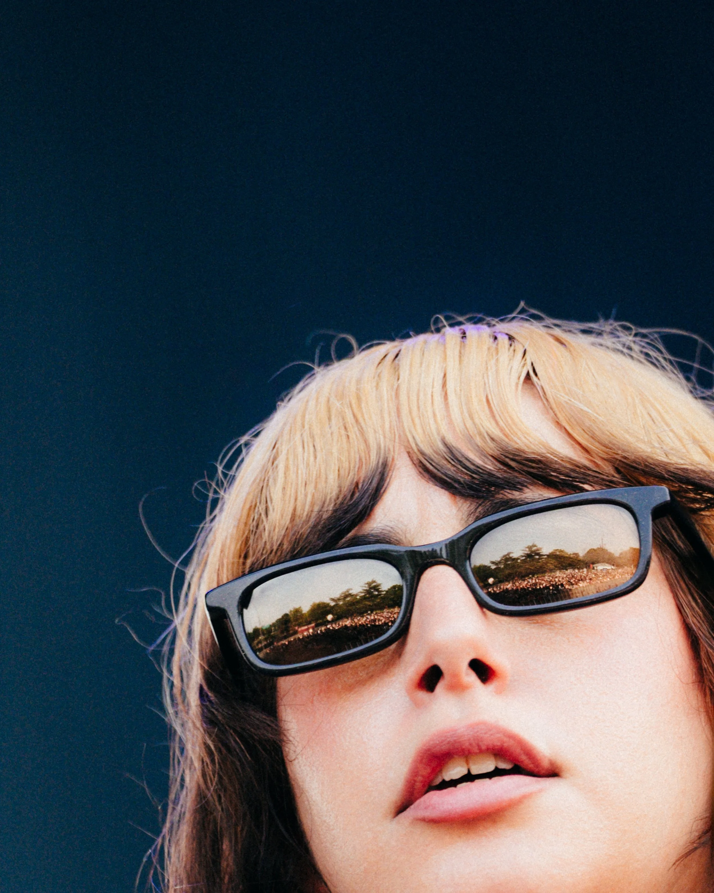 Live by Ismael Quintanilla III_IQ39617.jpg