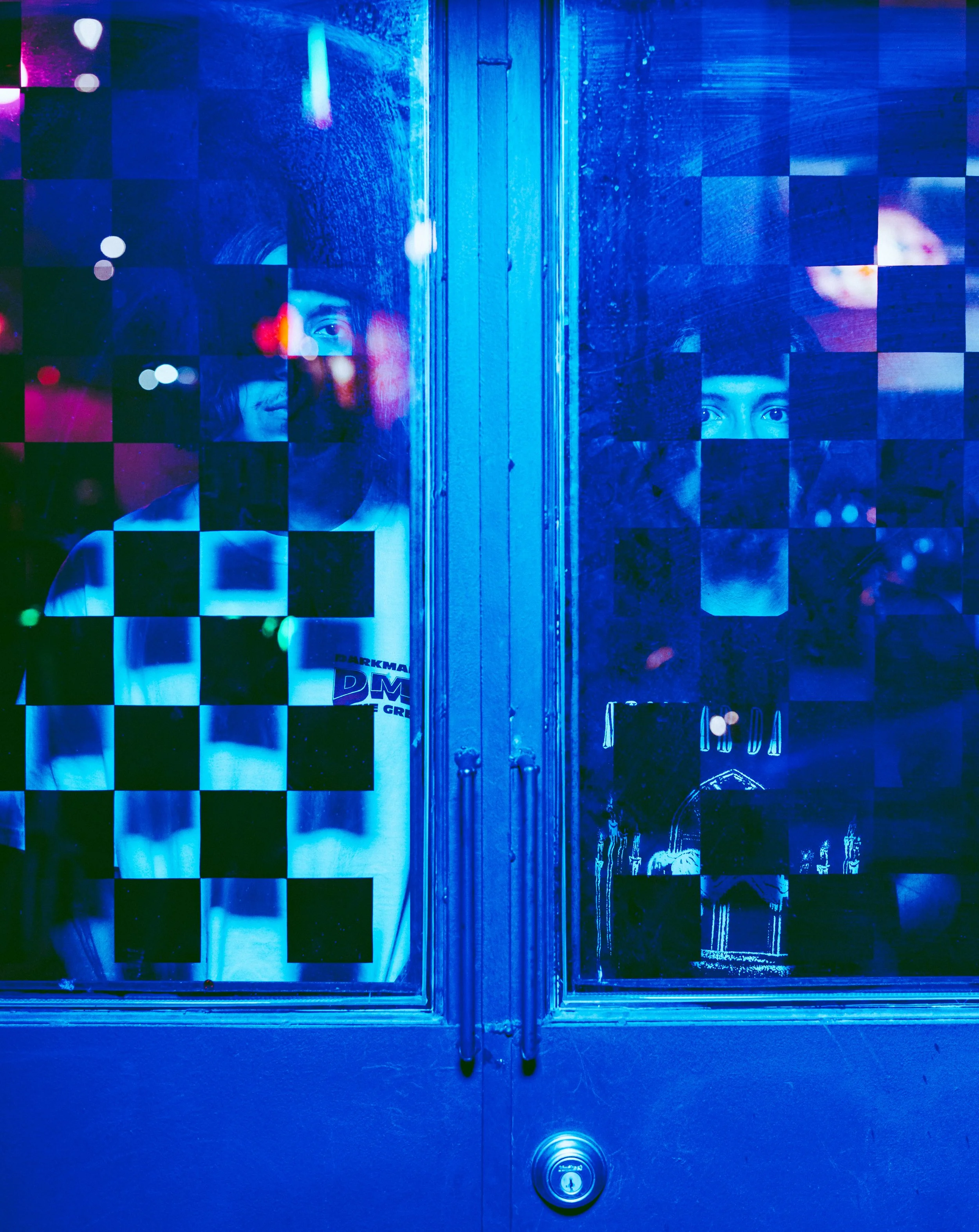 Portraits by Ismael Quintanilla III_DSC2874.jpg