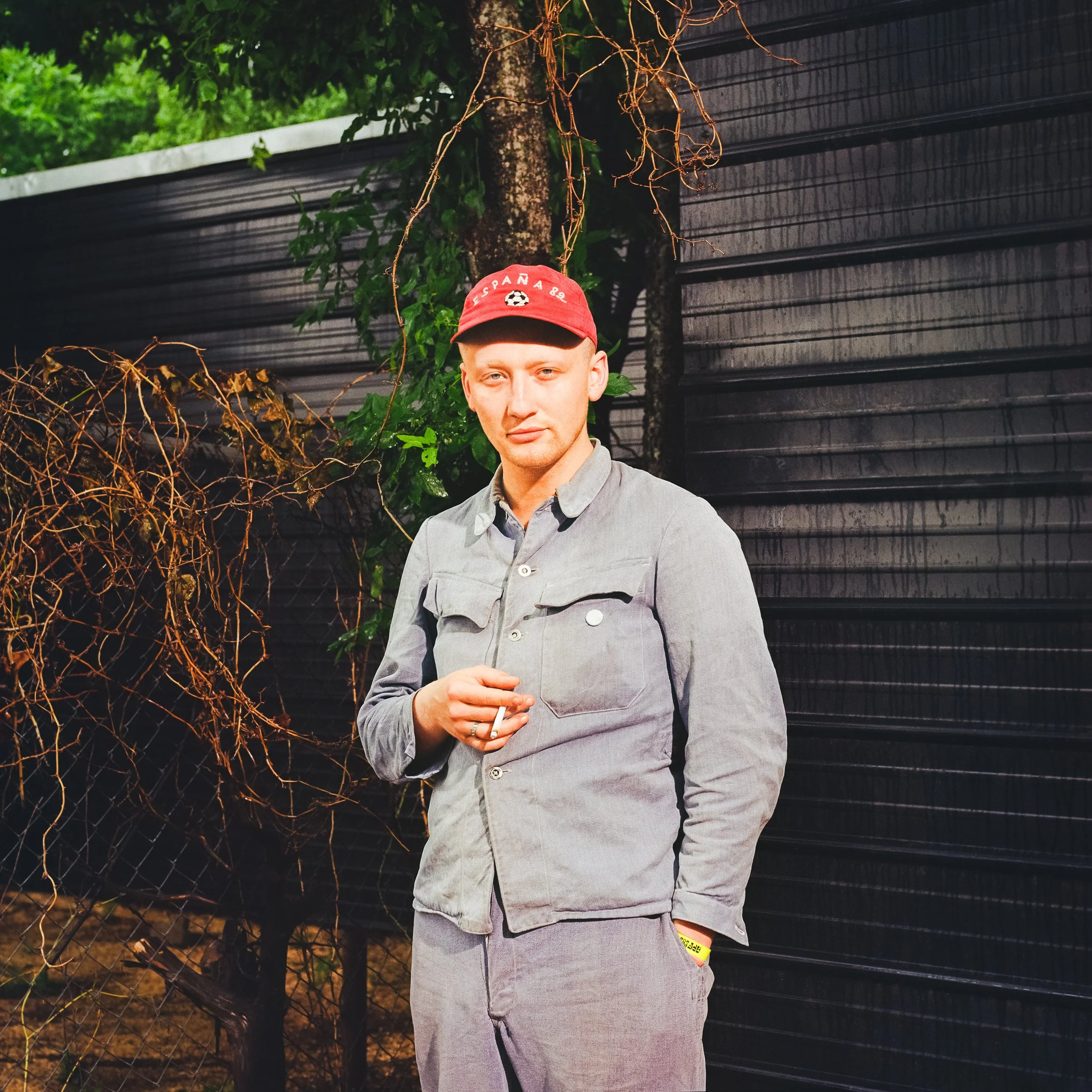 Portraits by Ismael Quintanilla III 000020840005.jpg