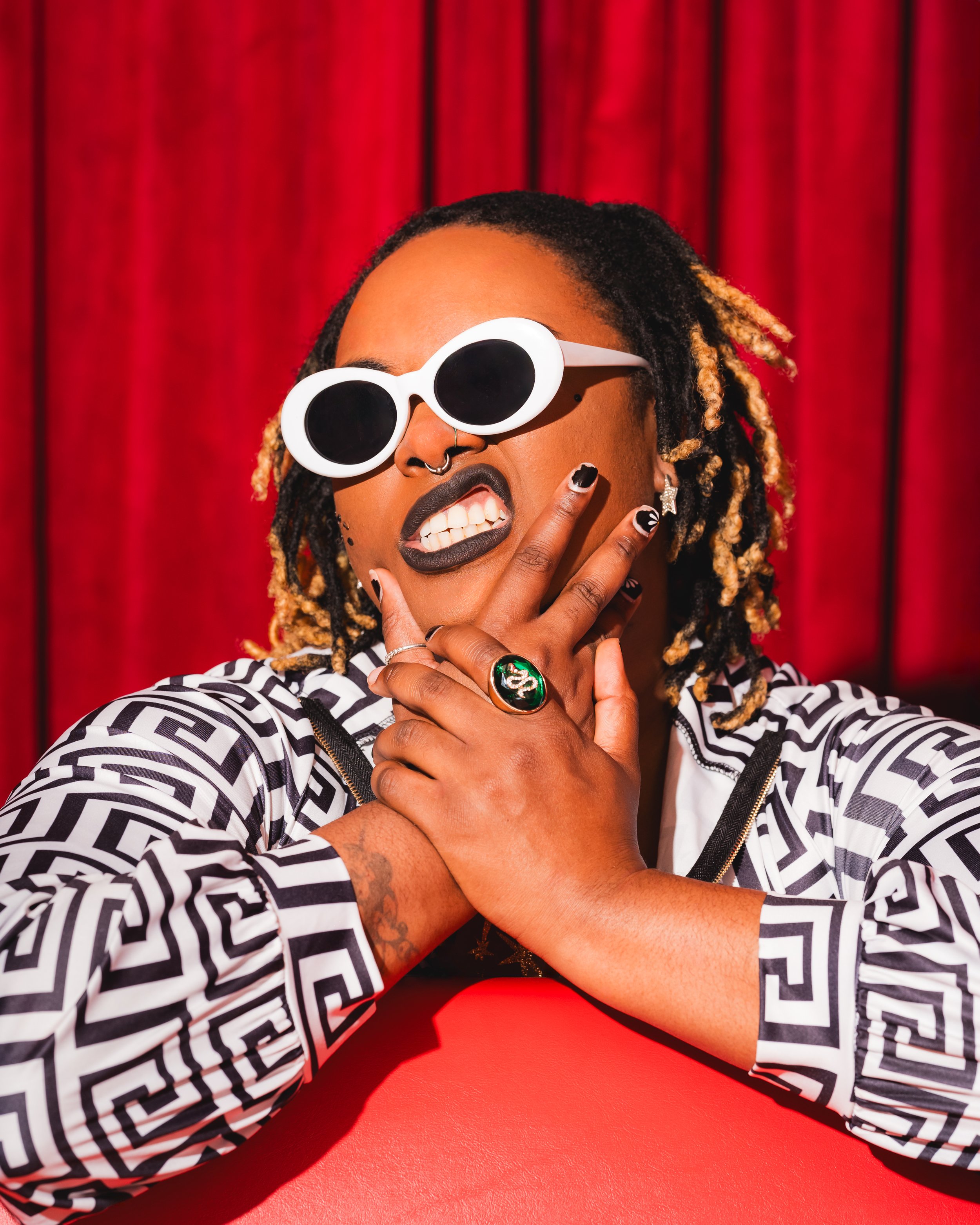 Portraits by Ismael Quintanilla III_IQ33514.jpg