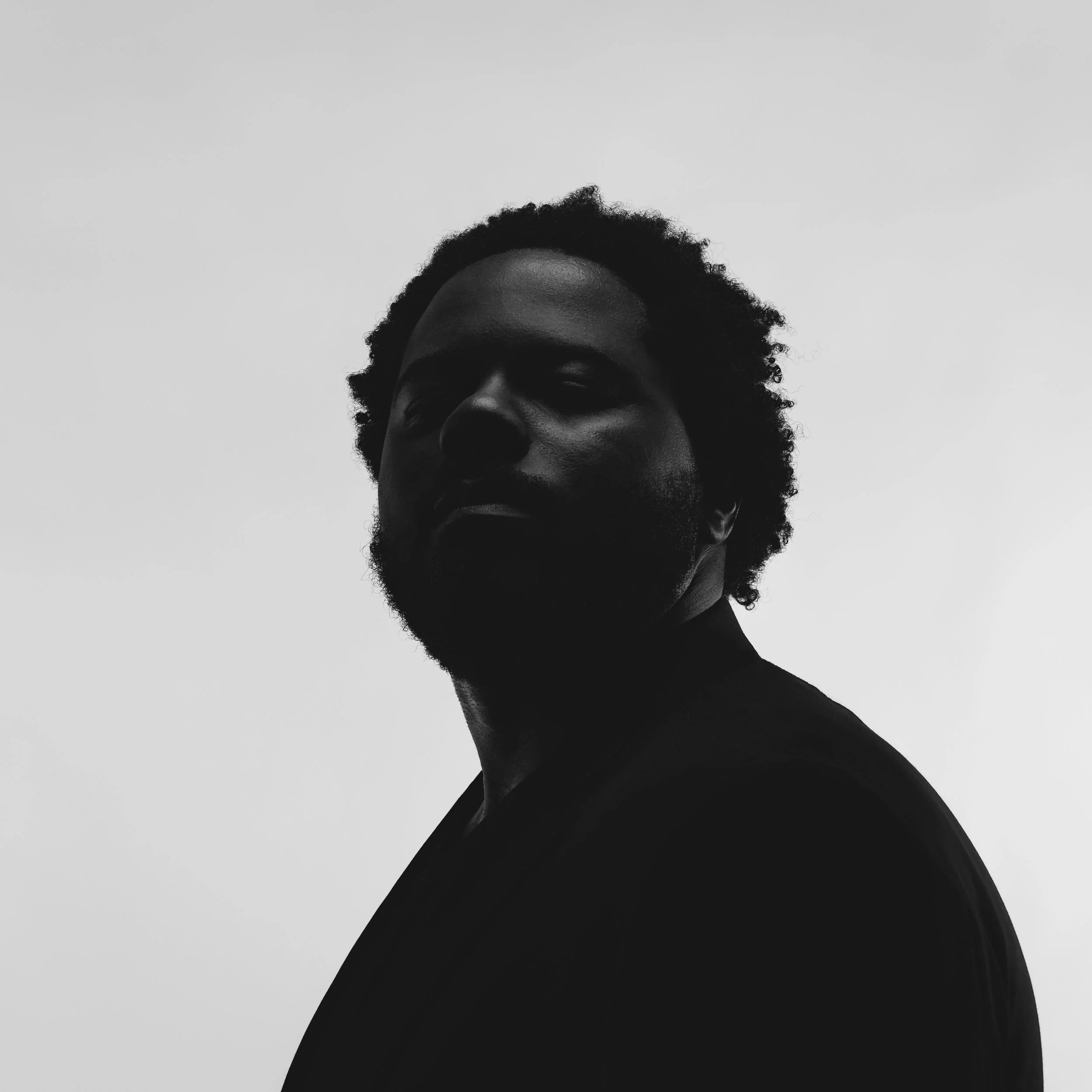 Portrait by Ismael Quintanilla III_DSC2484jpg.jpg