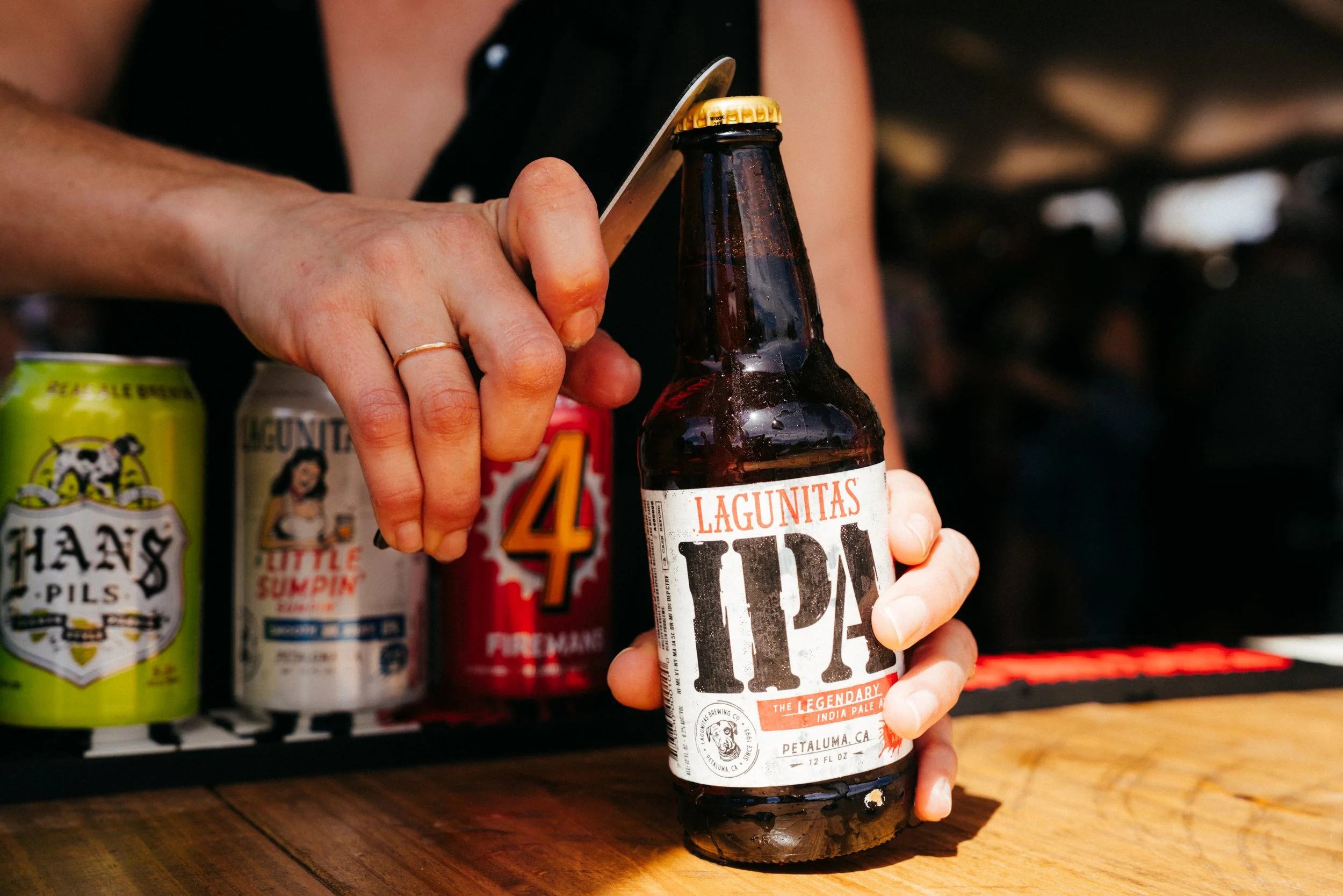 Branding by Ismael Quintanilla III_IQ31977.jpg