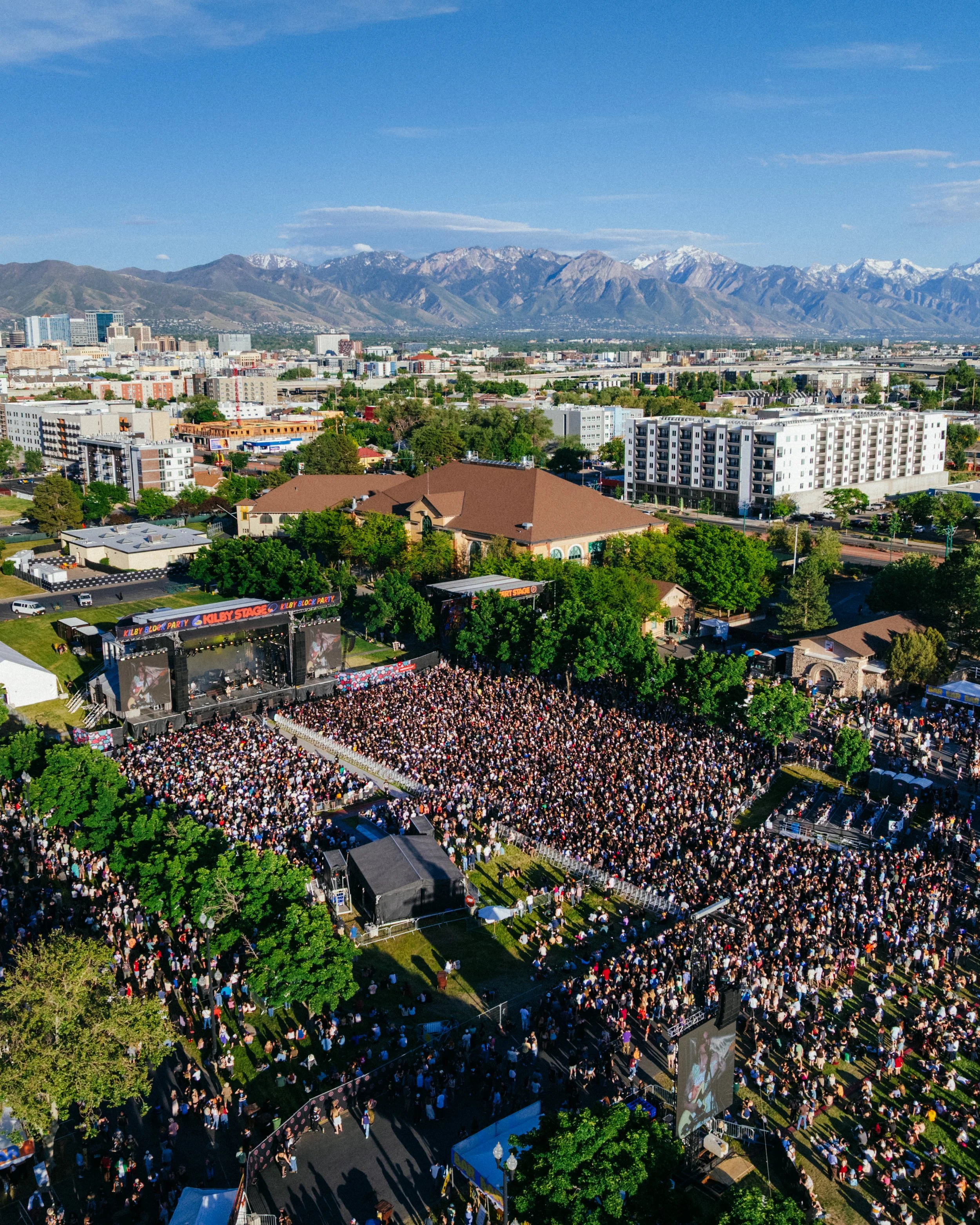 Aerial by Ismael Quintanilla IIIDJI_20260515211251_0315_D-HDR.jpg