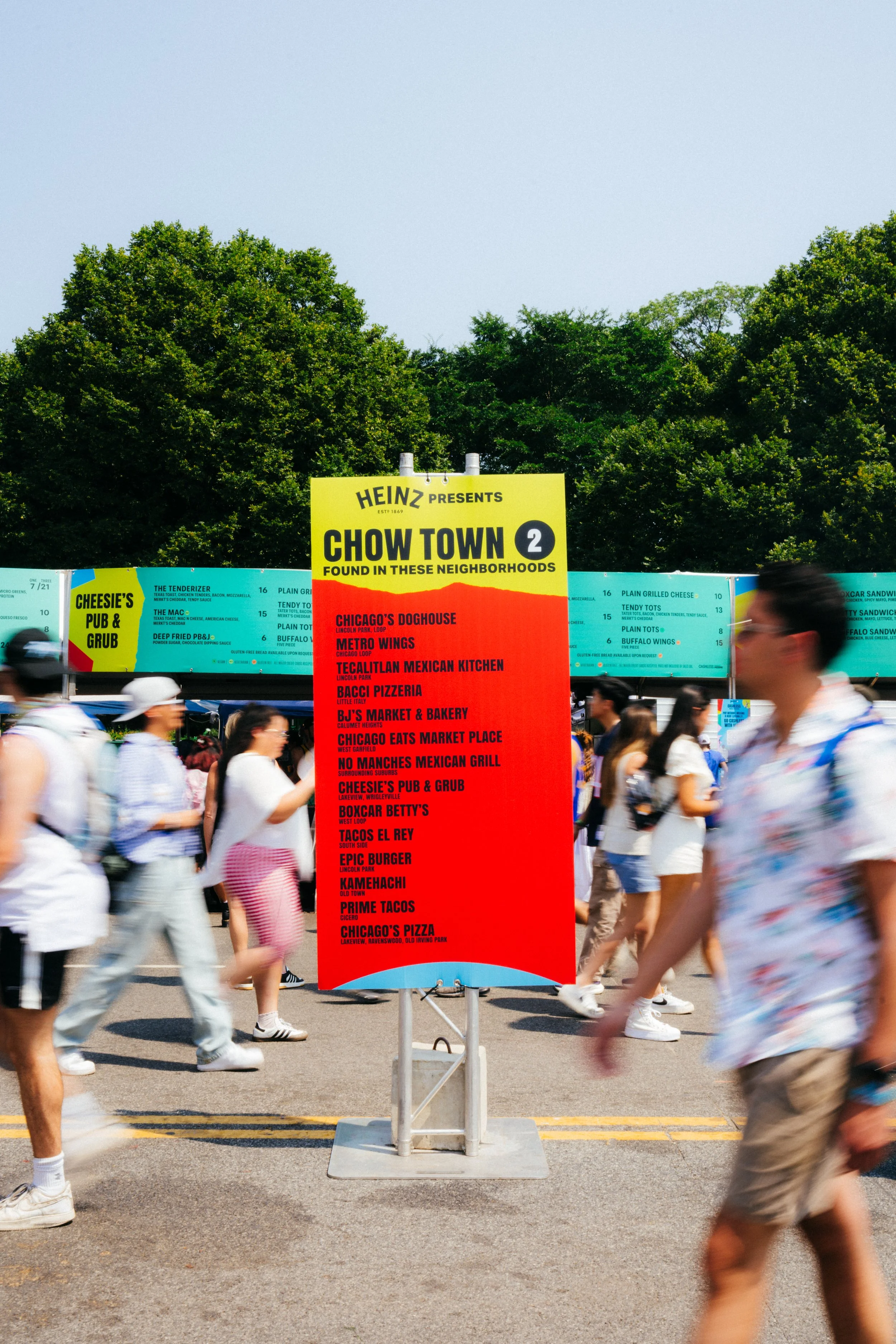 Branding by Ismael Quintanilla III_DSC8408.jpg