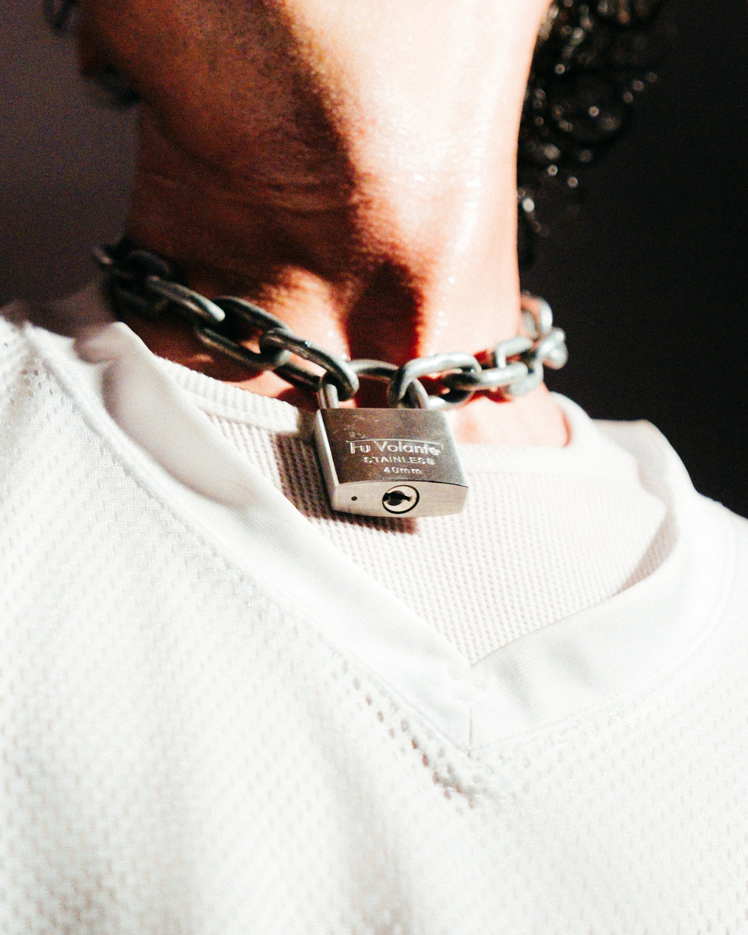 Live by Ismael Quintanilla III_IQ38394.jpg