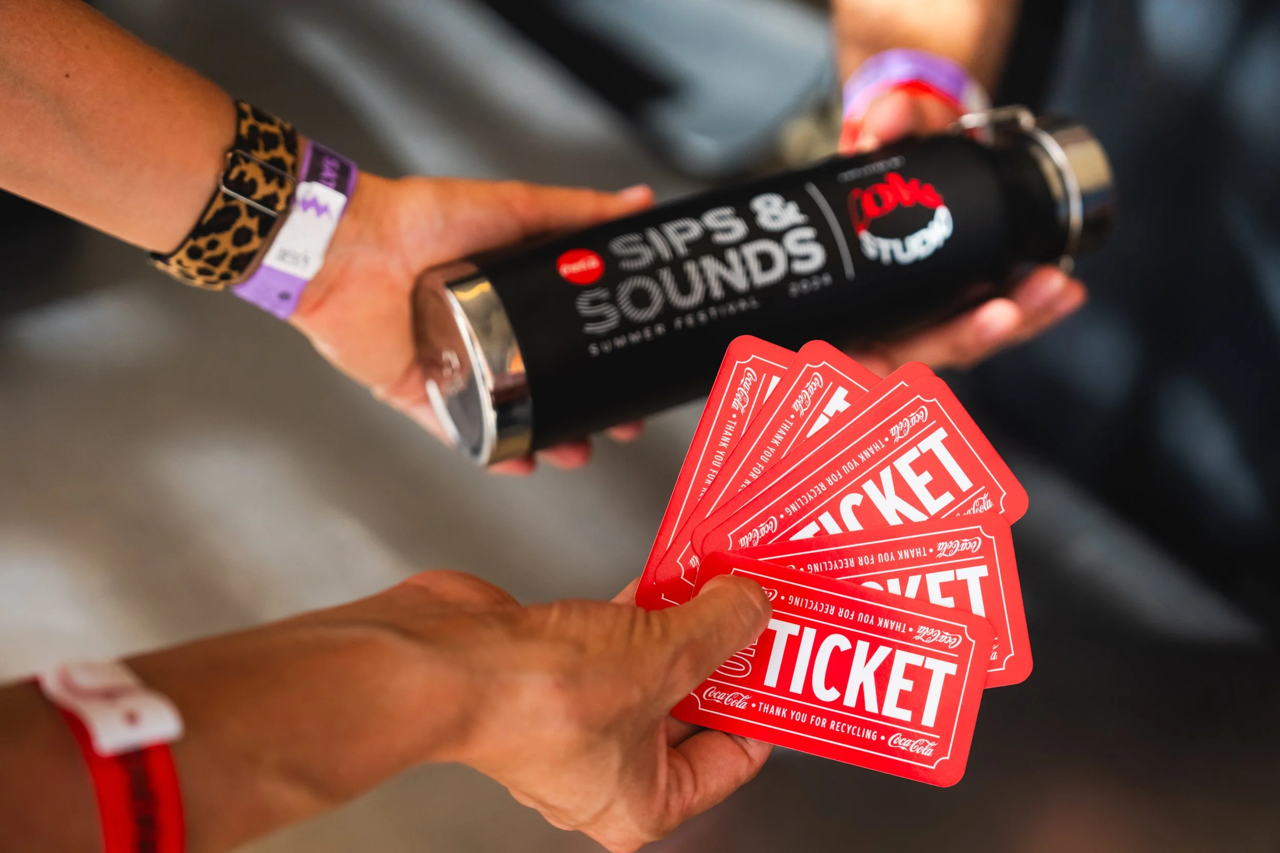 Branding by Ismael Quintanilla III_IQ33352.jpg