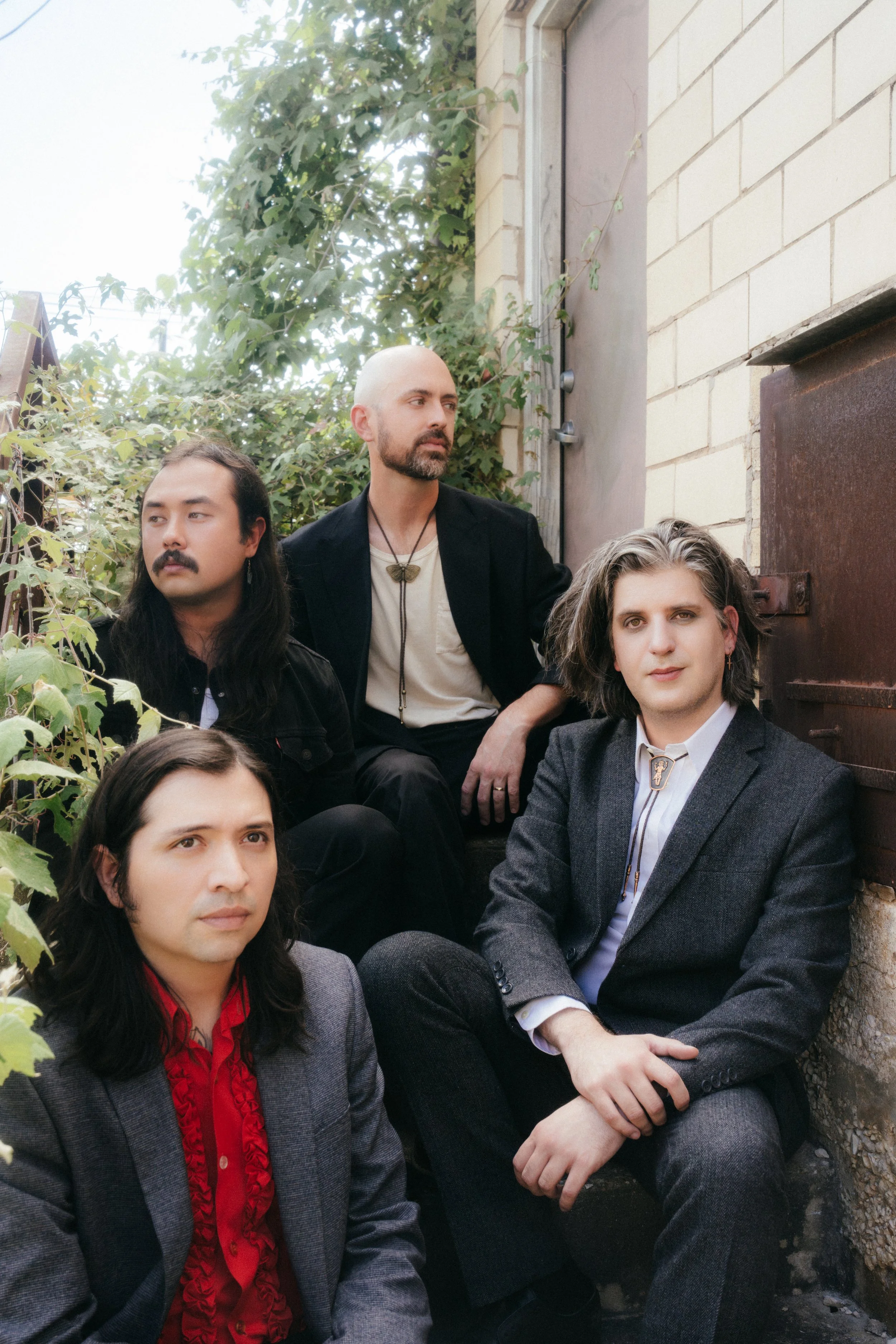 Portraits by Ismael Quintanilla III_IQ33912.jpg