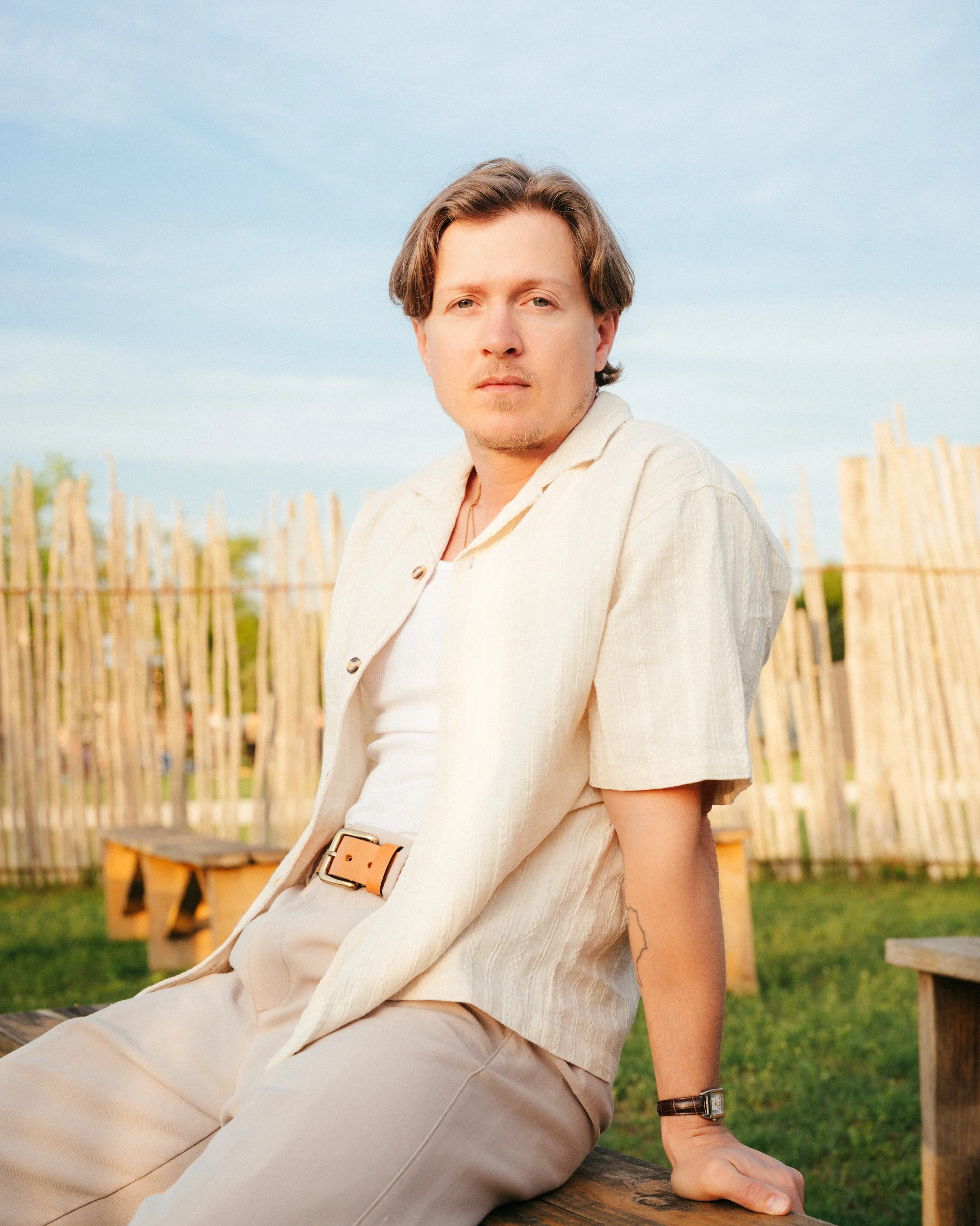 Portraits by Ismael Quintanilla III_IQ38269.jpg