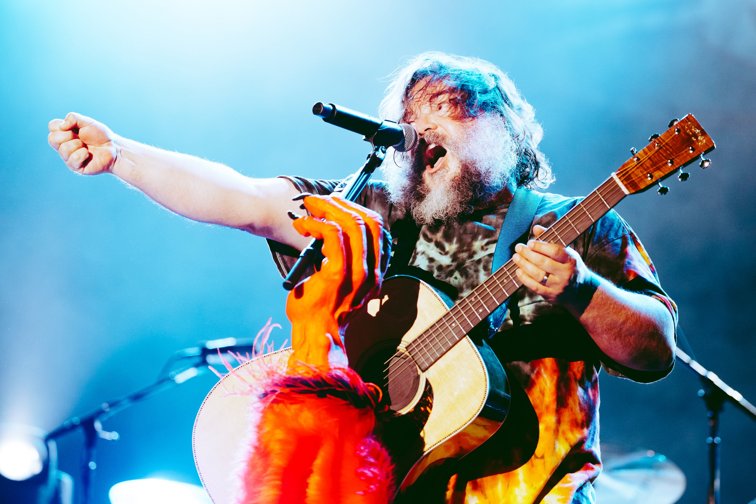 Live by Ismael Quintanilla III_DSC3690.jpg