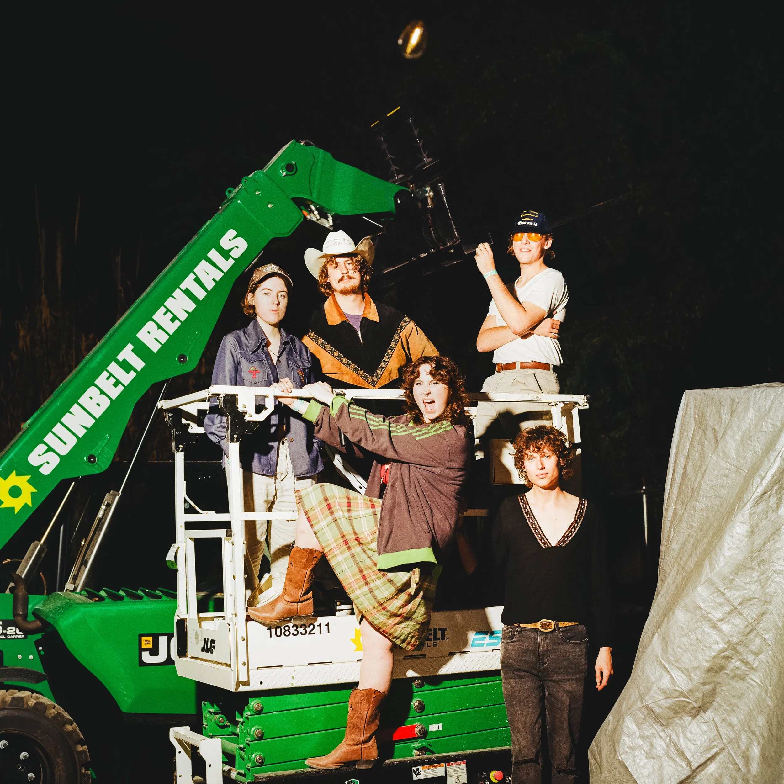 Portraits by Ismael Quintanilla III 000011970009.jpg