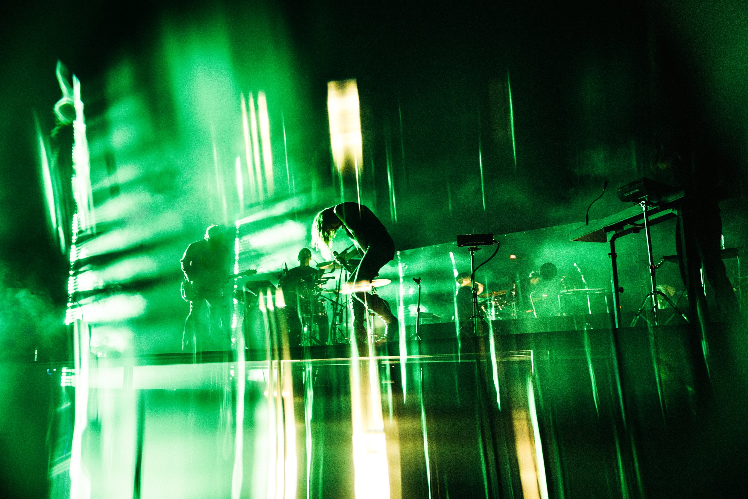 Live by Ismael Quintanilla III_IQ31029.jpg