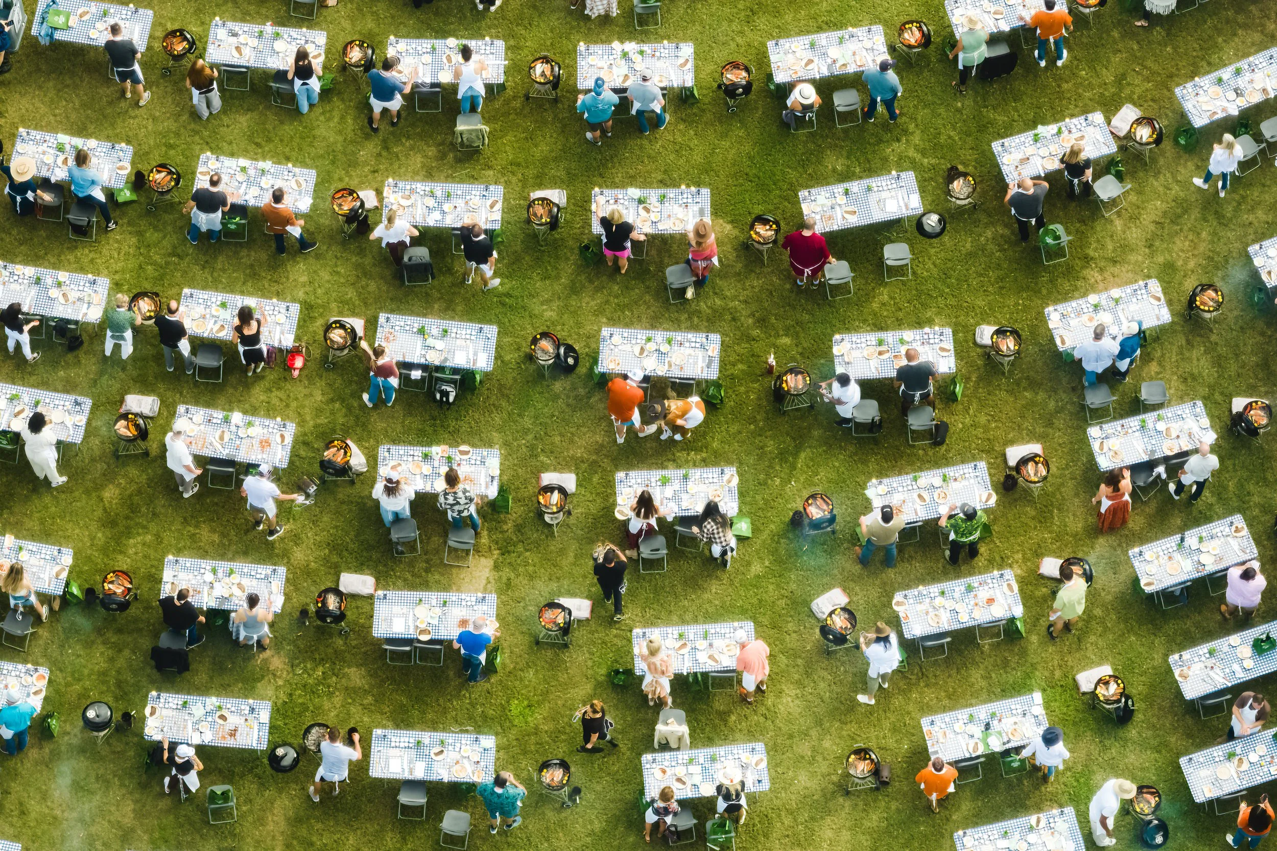 Aerials by Ismael Quintanilla III DJI_0545.jpg