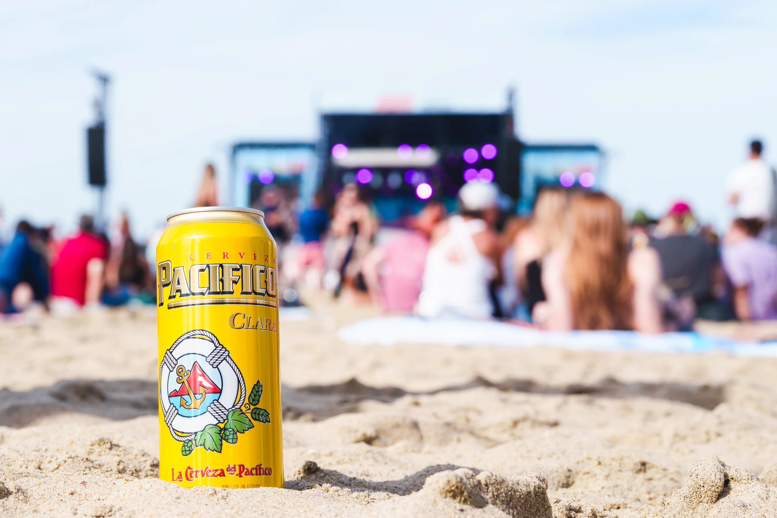 Branding by Ismael Quintanilla III_DSC9172.jpg