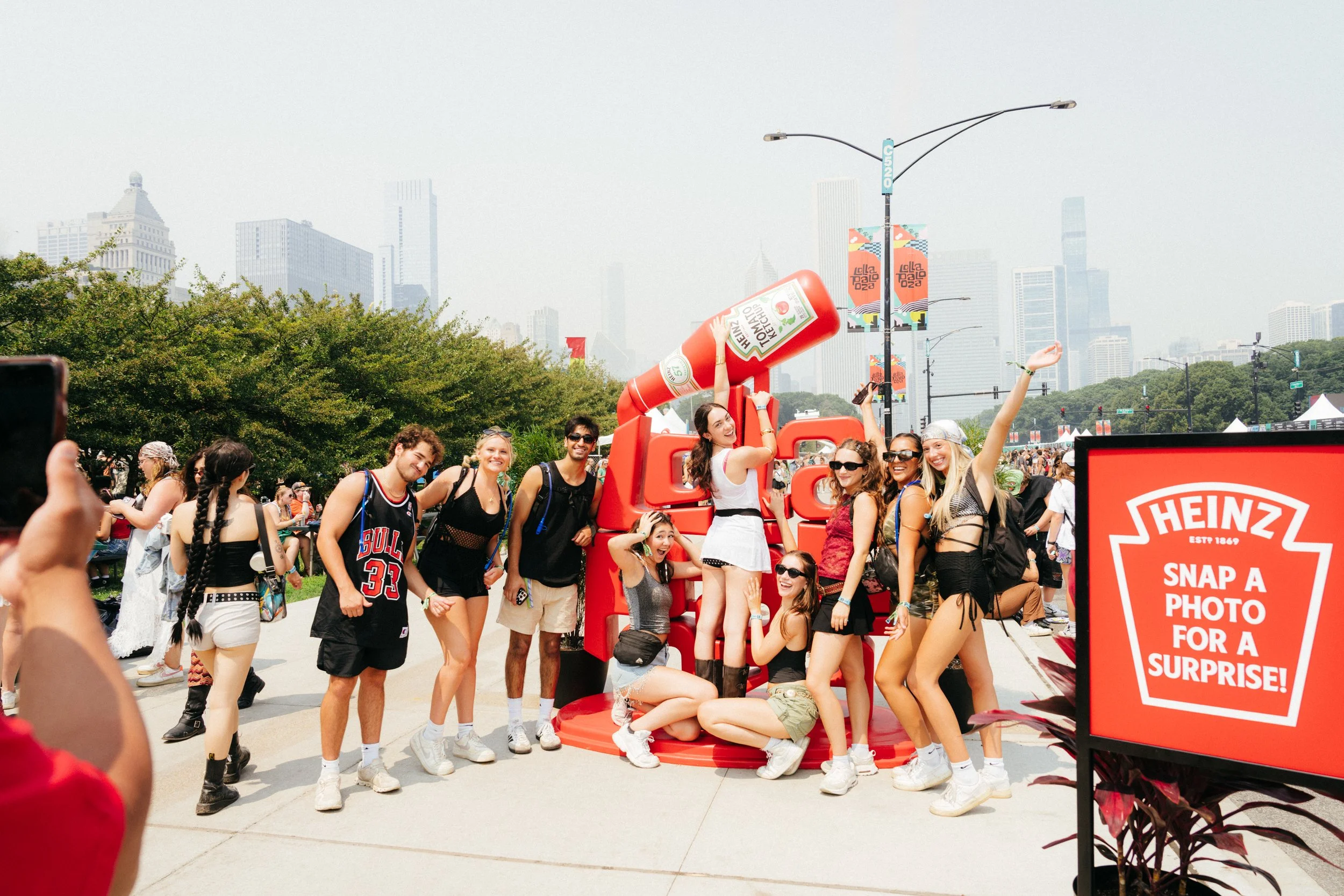 Branding by Ismael Quintanilla III_DSC2508.jpg