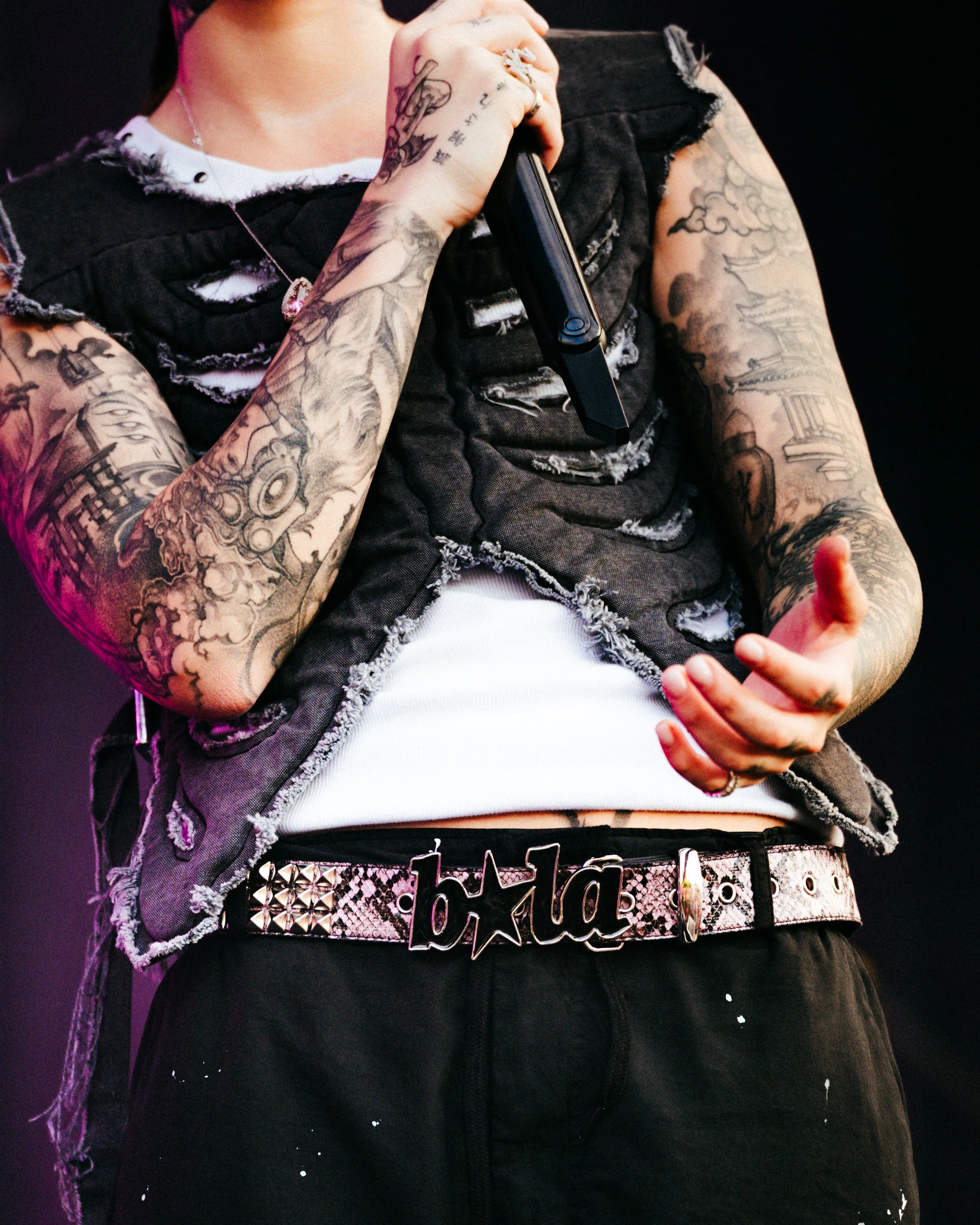 Live by Ismael Quintanilla III_IQ32268.jpg