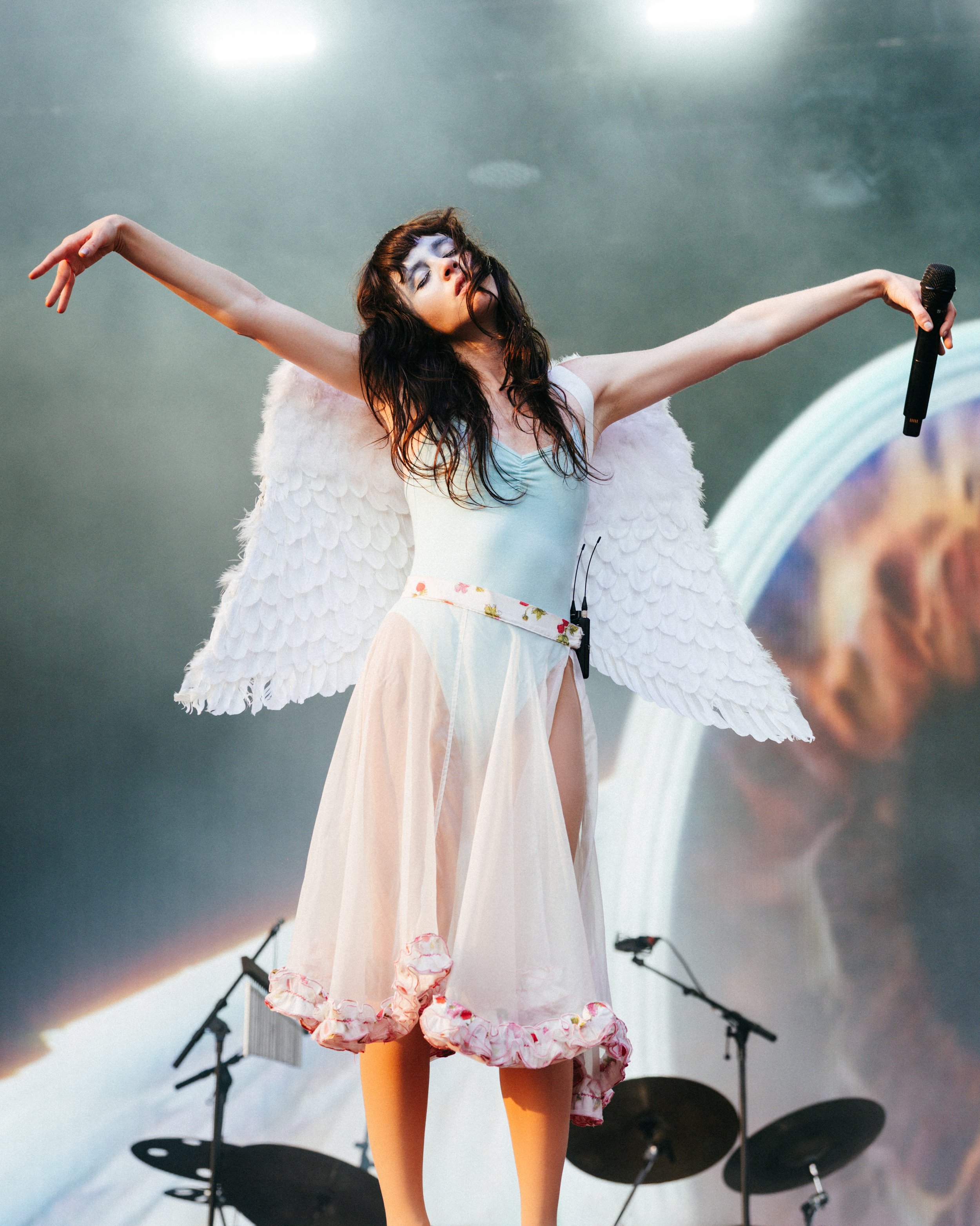 Live by Ismael Quintanilla III_IQ35556.jpg