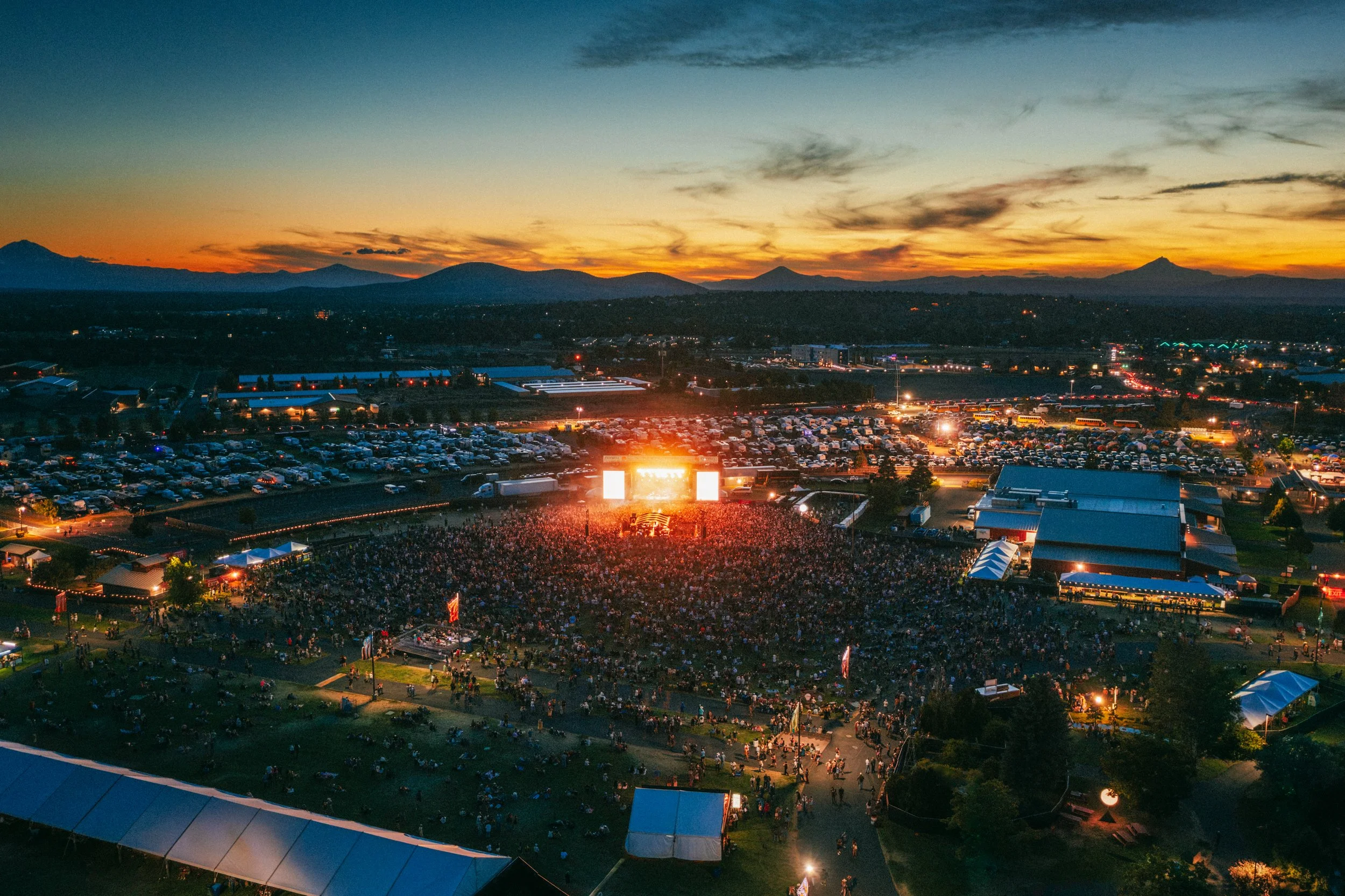 Aerials by Ismael Quintanilla III DJI_0209.jpg