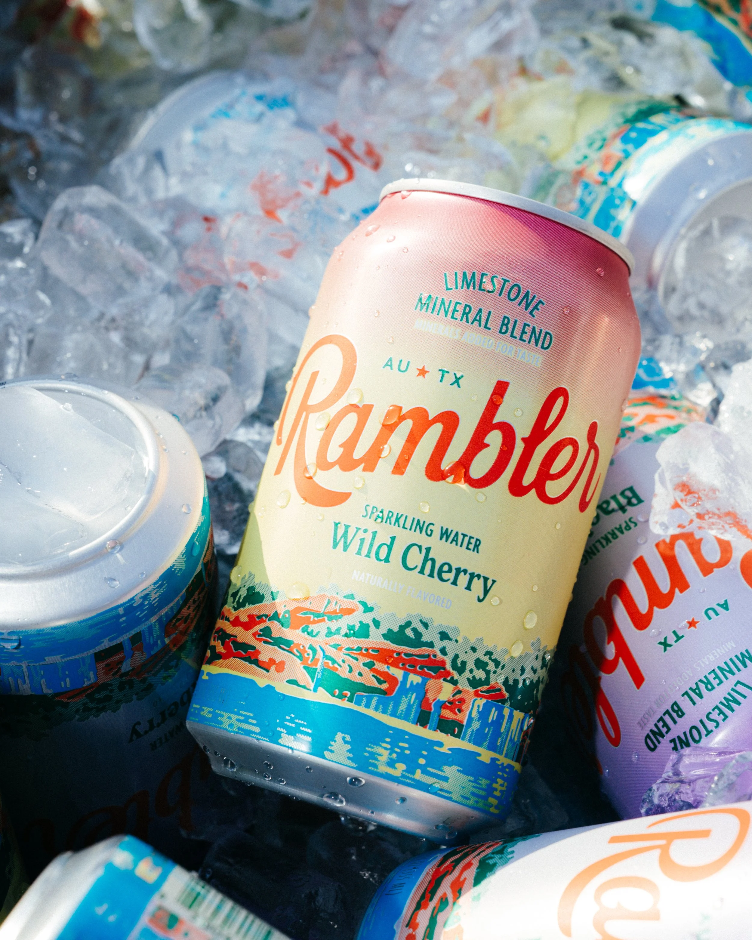 Branding by Ismael Quintanilla III_IQ34765.jpg